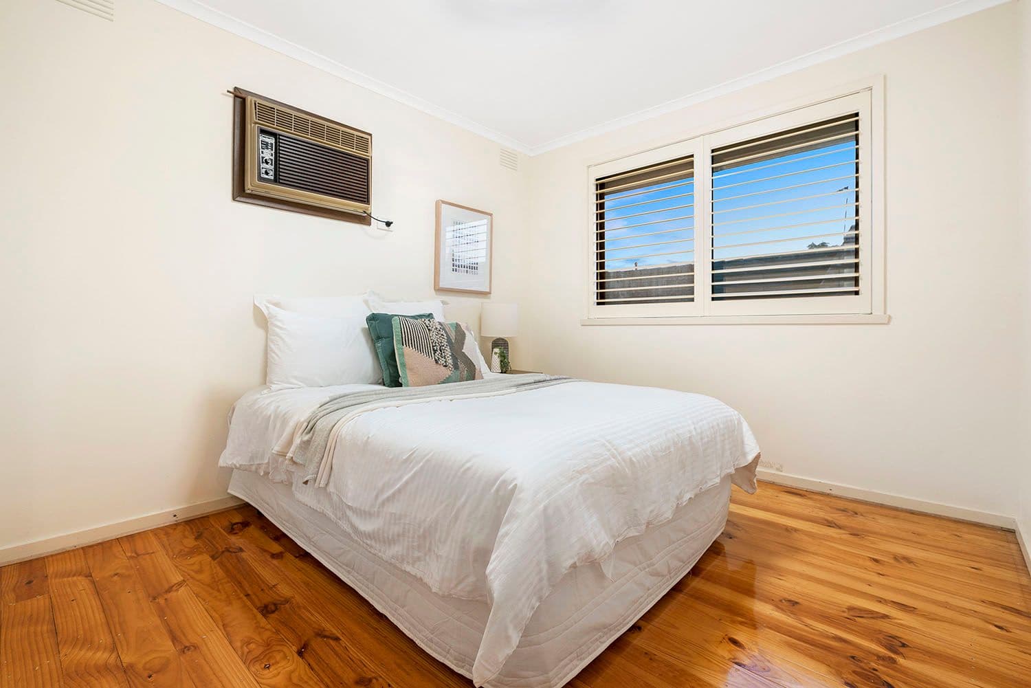 1 Sunray Avenue, Cheltenham VIC 3192, Cheltenham - Thumbnail 6
