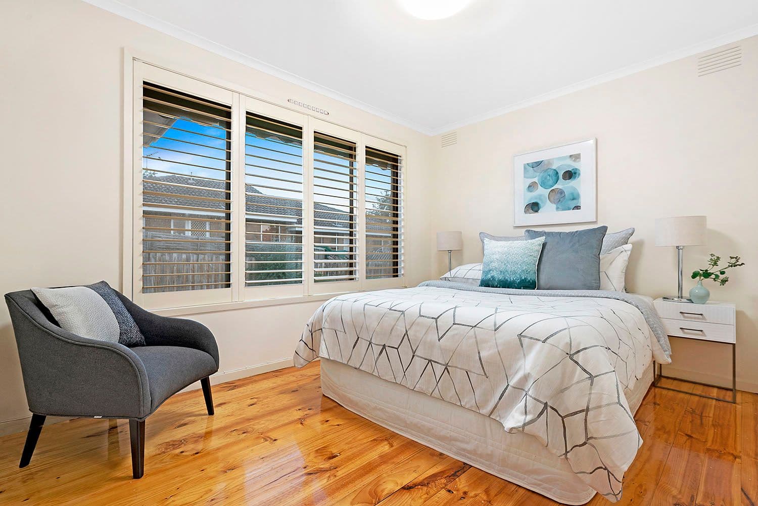 1 Sunray Avenue, Cheltenham VIC 3192, Cheltenham - Thumbnail 7