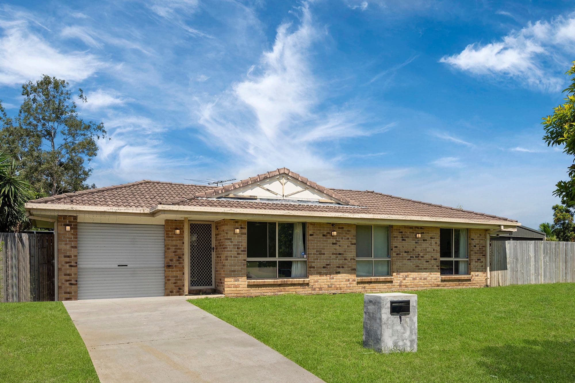 1 Gurney Street, Waterford West QLD 4133, Waterford West - Image 1