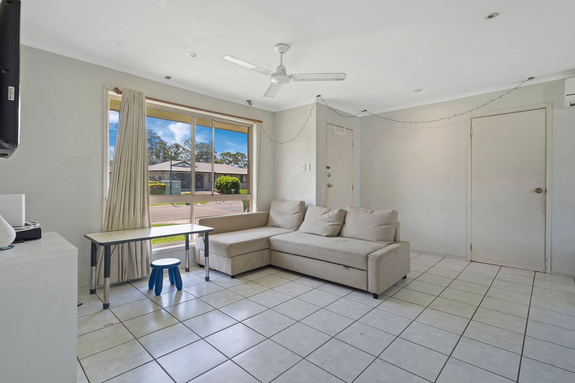 1 Gurney Street, Waterford West QLD 4133, Waterford West - Thumbnail 2