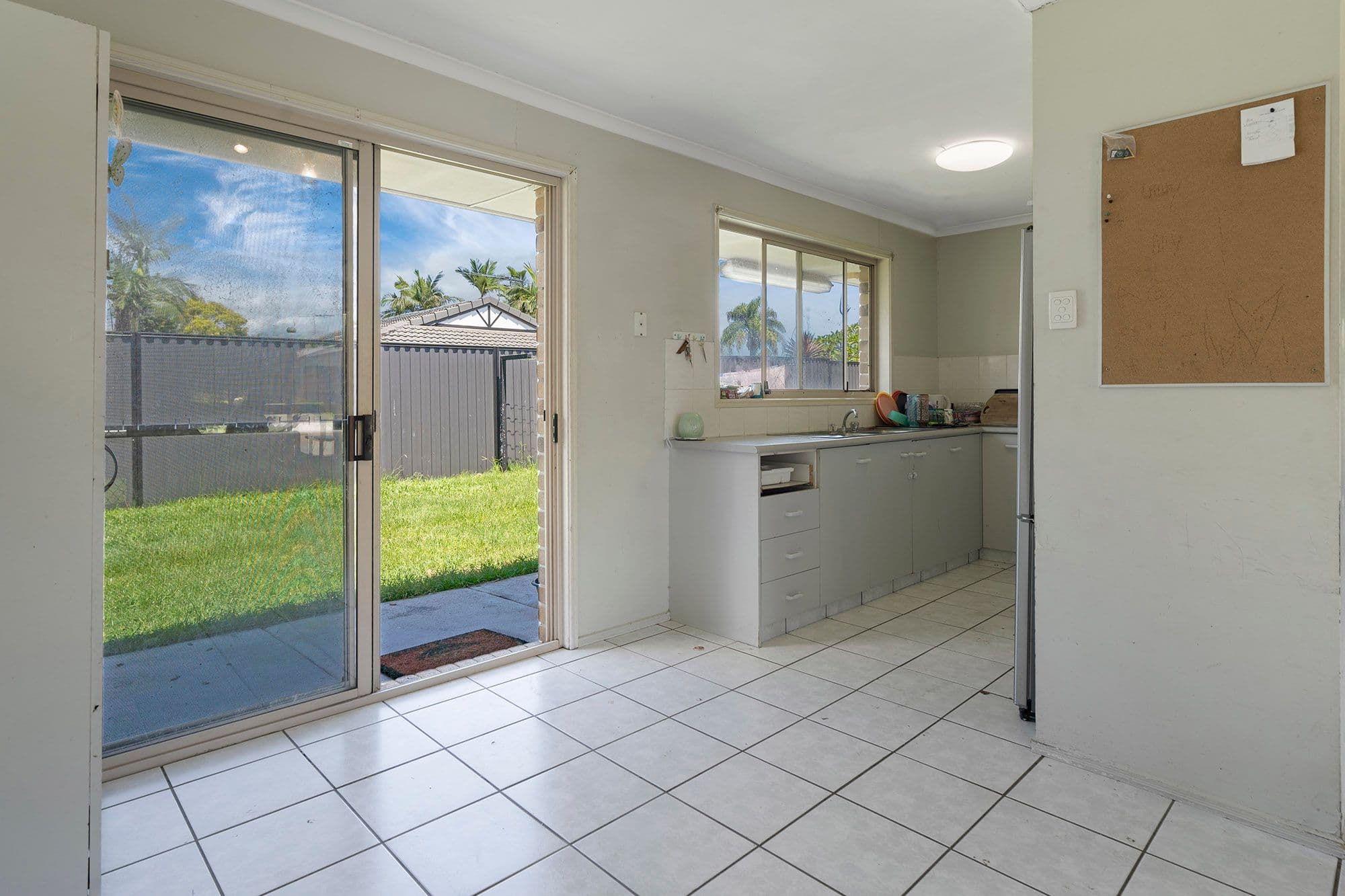 1 Gurney Street, Waterford West QLD 4133, Waterford West - Thumbnail 3