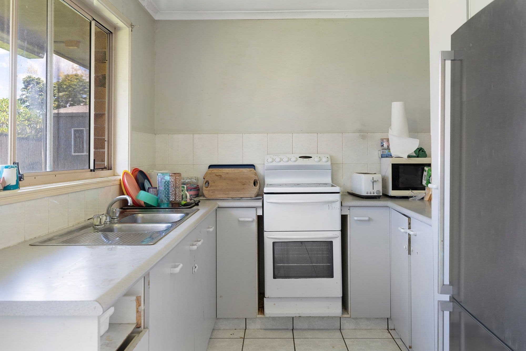 1 Gurney Street, Waterford West QLD 4133, Waterford West - Thumbnail 4