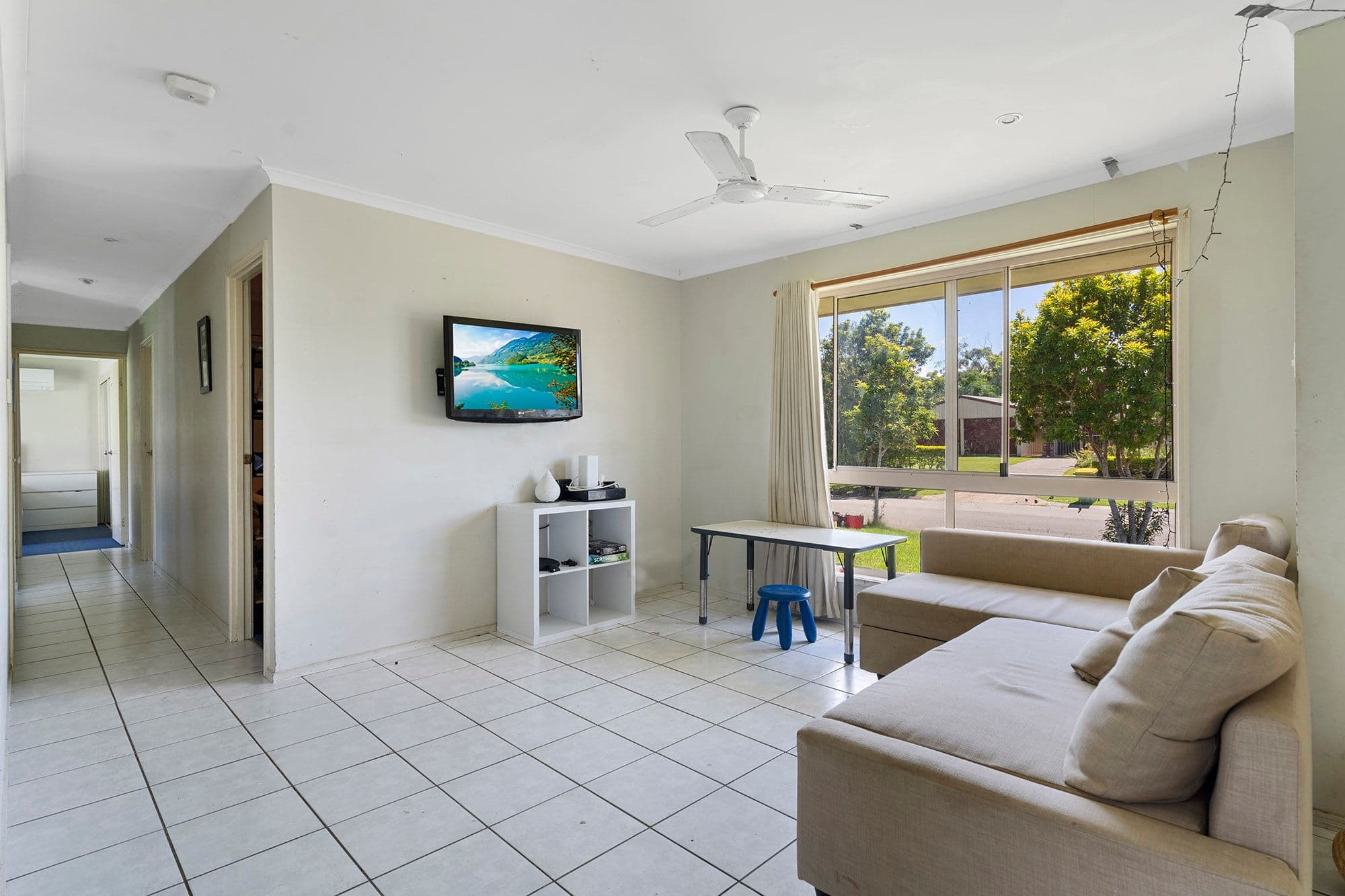 1 Gurney Street, Waterford West QLD 4133, Waterford West - Thumbnail 5