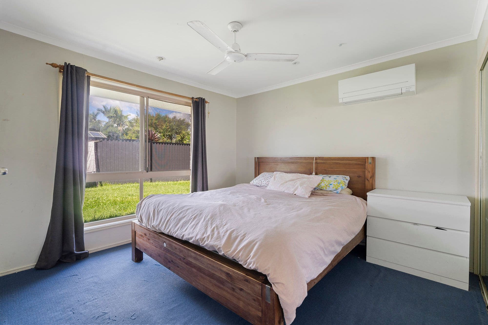 1 Gurney Street, Waterford West QLD 4133, Waterford West - Thumbnail 6
