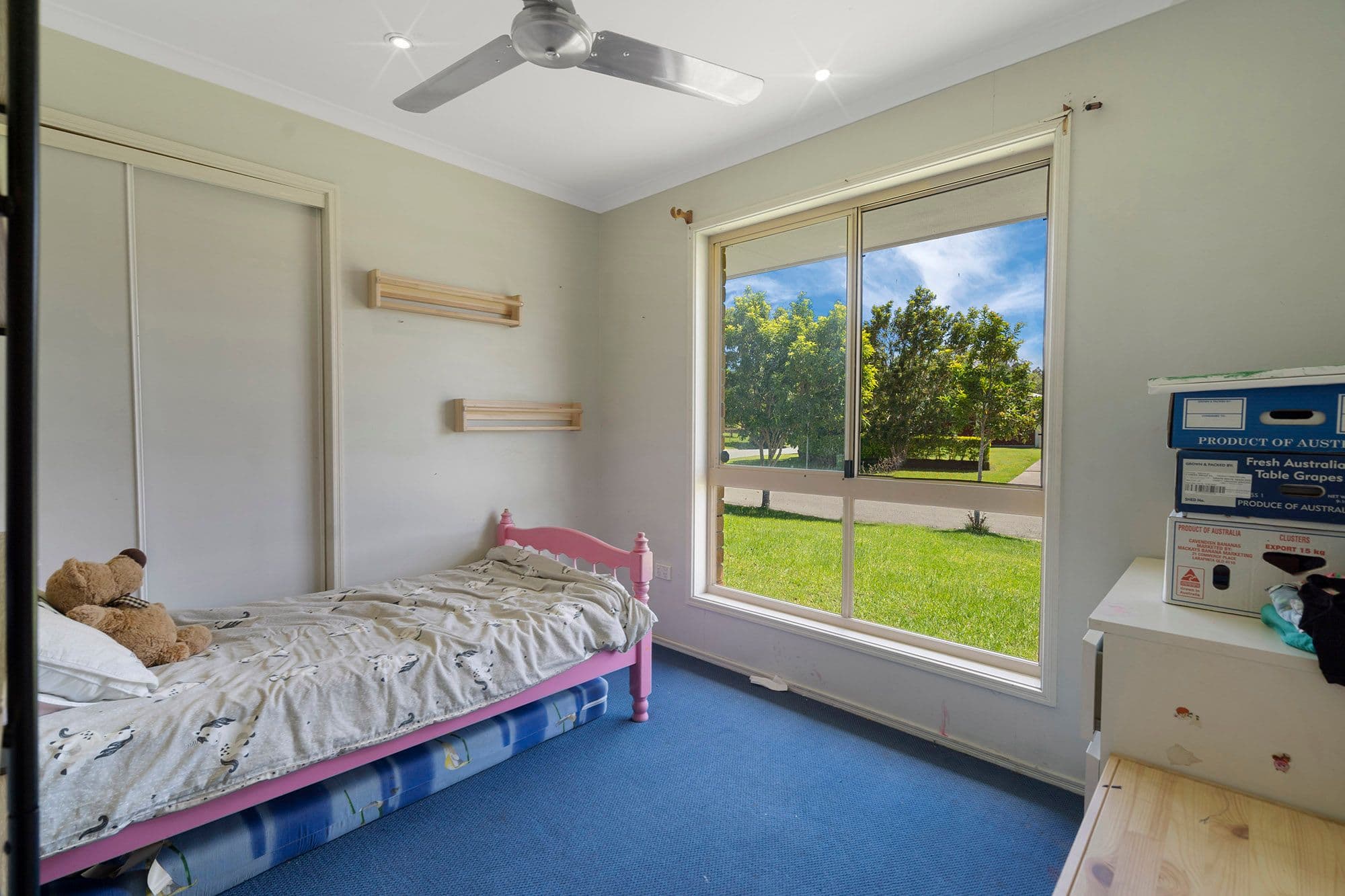 1 Gurney Street, Waterford West QLD 4133, Waterford West - Thumbnail 7