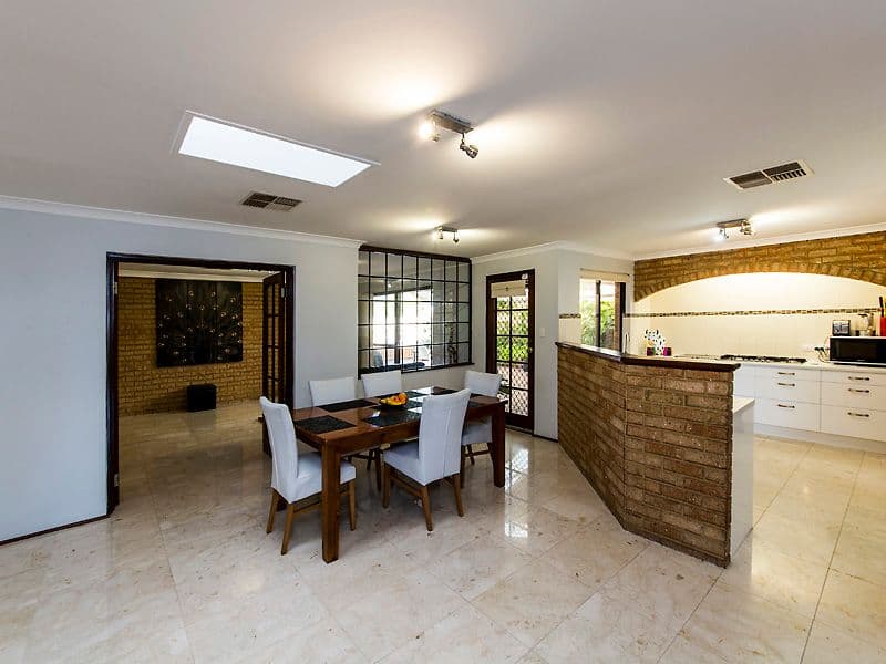 5 Bottlebrush Drive, Thornlie WA 6108, Thornlie - Image 1