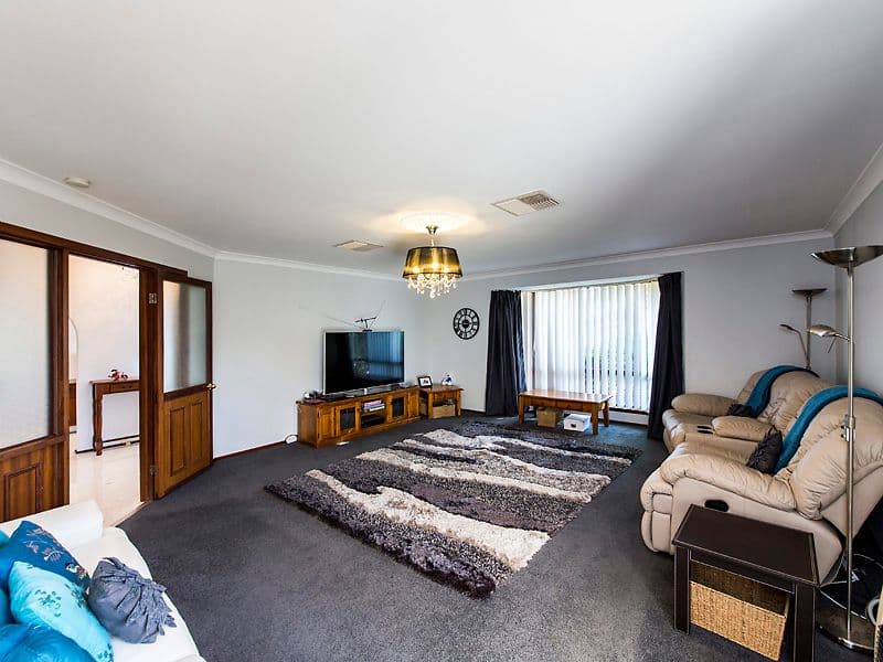 5 Bottlebrush Drive, Thornlie WA 6108, Thornlie - Thumbnail 4