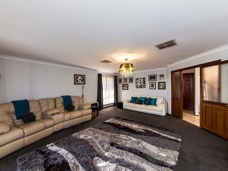 5 Bottlebrush Drive, Thornlie WA 6108, Thornlie - Thumbnail 5