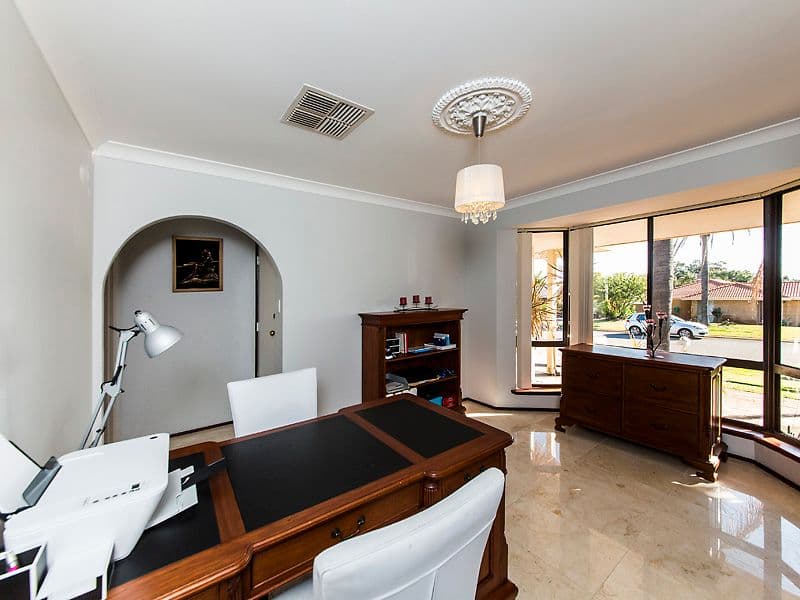 5 Bottlebrush Drive, Thornlie WA 6108, Thornlie - Thumbnail 8