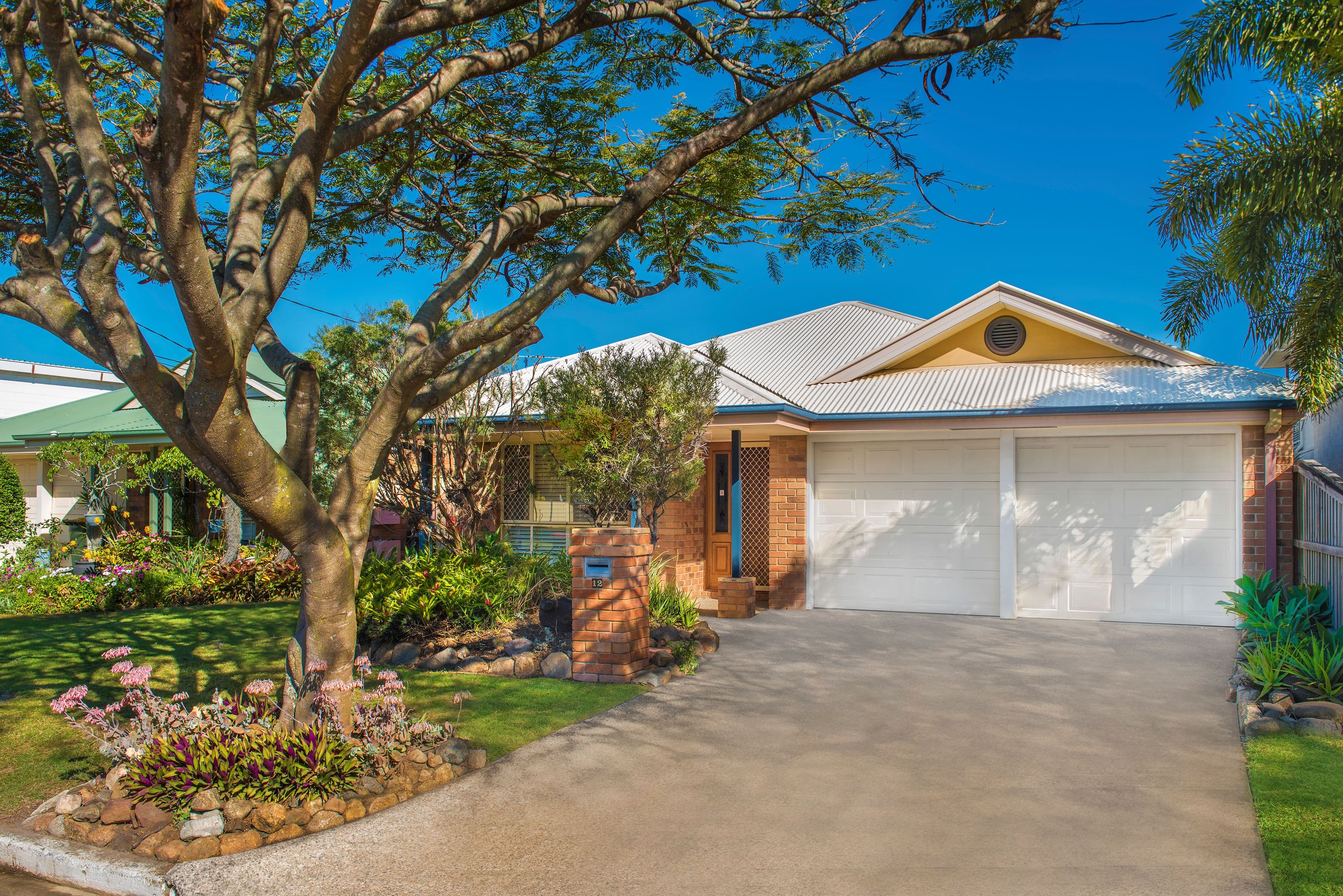 12 Lilley Street, Hendra QLD 4011, Hendra - Image 1