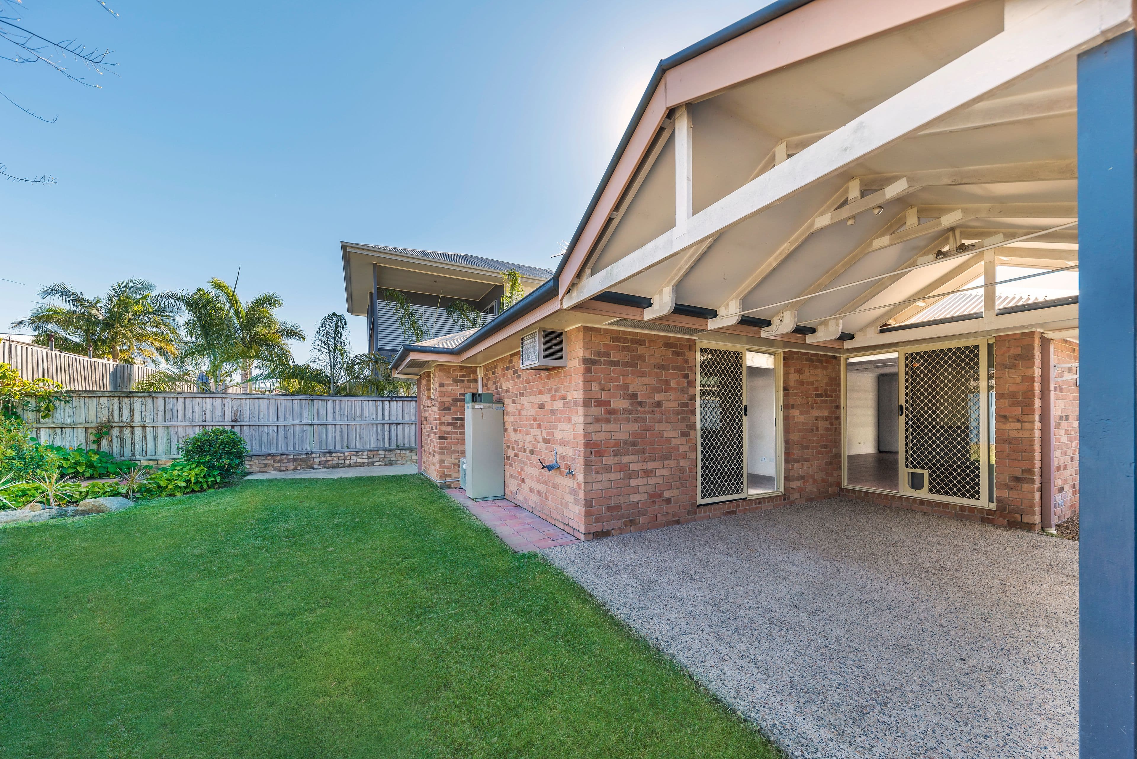 12 Lilley Street, Hendra QLD 4011, Hendra - Thumbnail 2