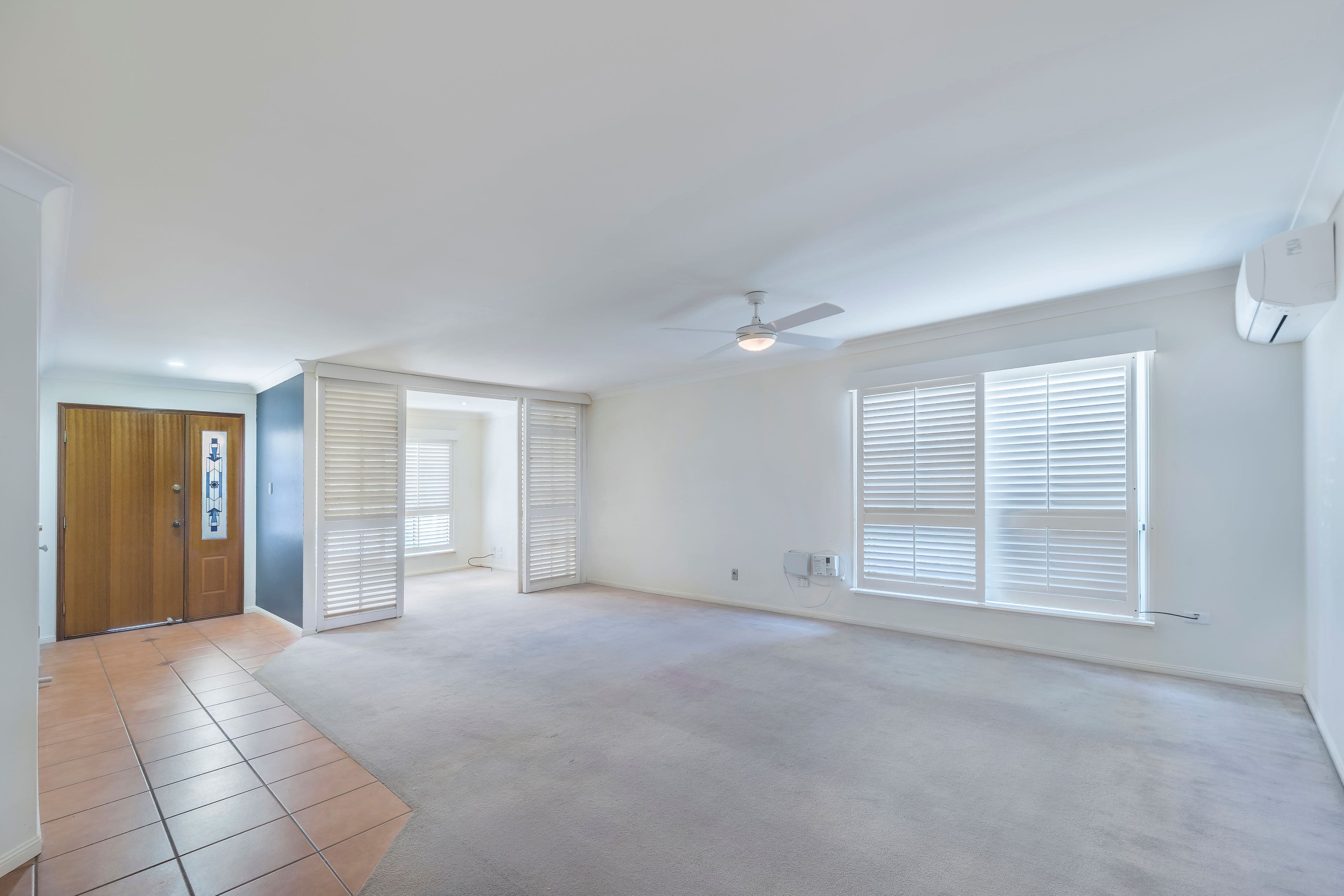 12 Lilley Street, Hendra QLD 4011, Hendra - Thumbnail 3
