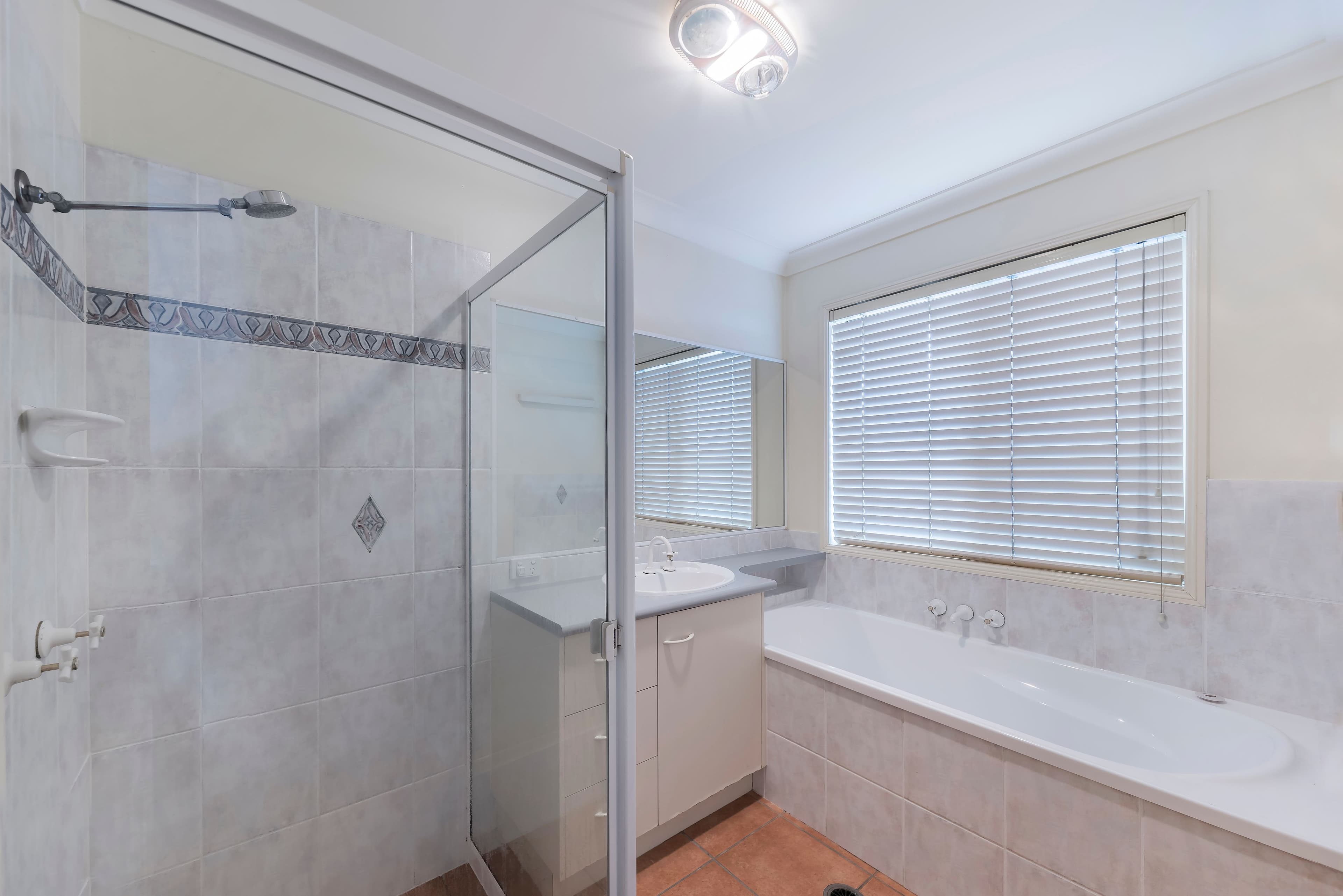 12 Lilley Street, Hendra QLD 4011, Hendra - Thumbnail 5