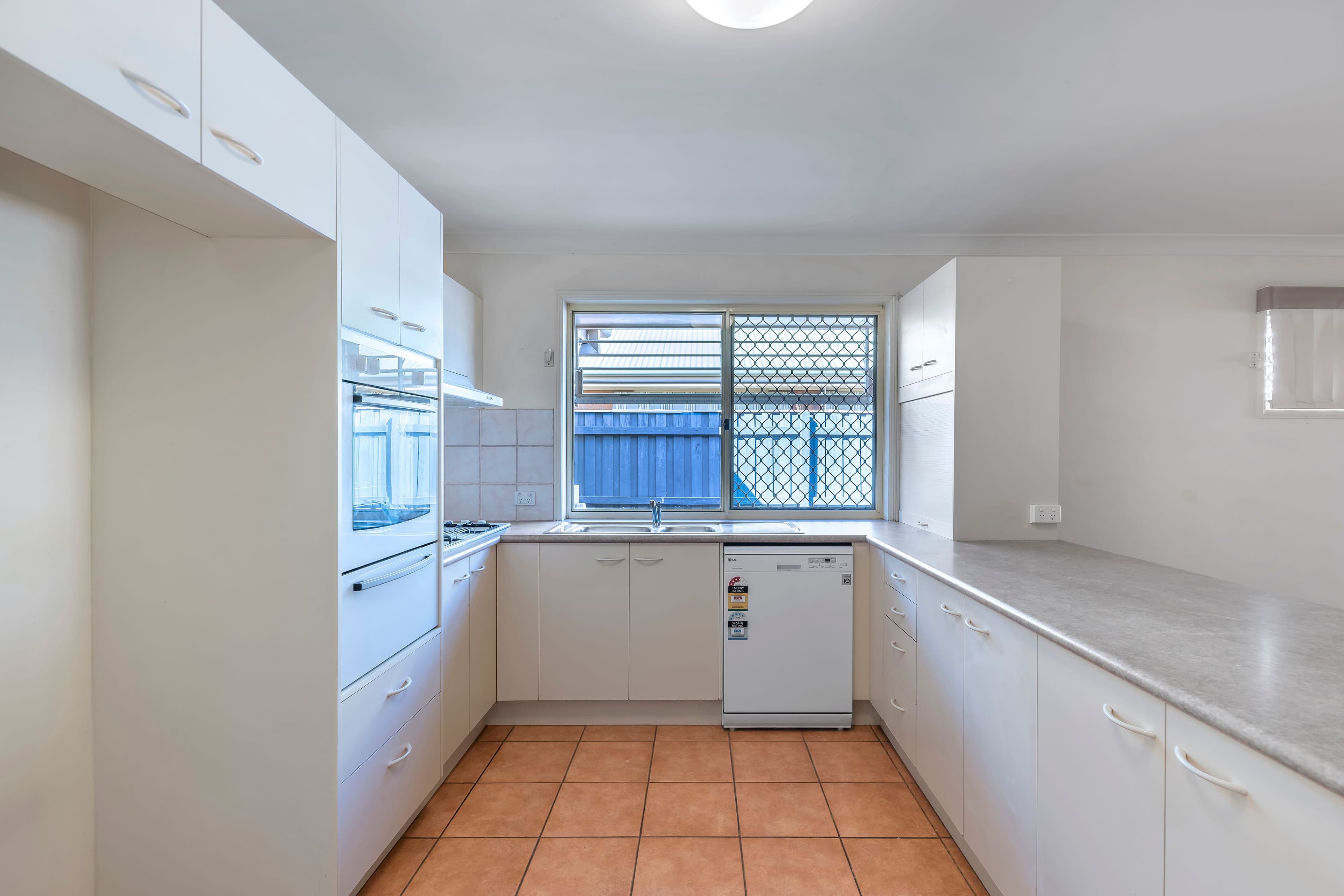 12 Lilley Street, Hendra QLD 4011, Hendra - Thumbnail 6