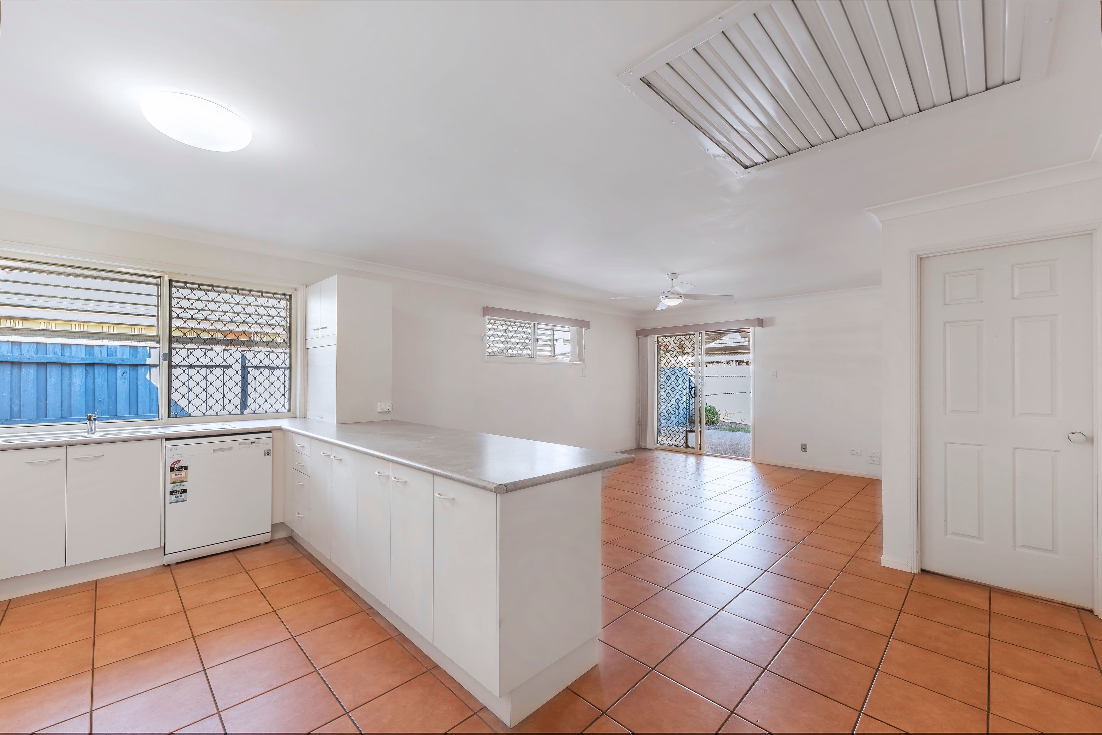 12 Lilley Street, Hendra QLD 4011, Hendra - Thumbnail 7