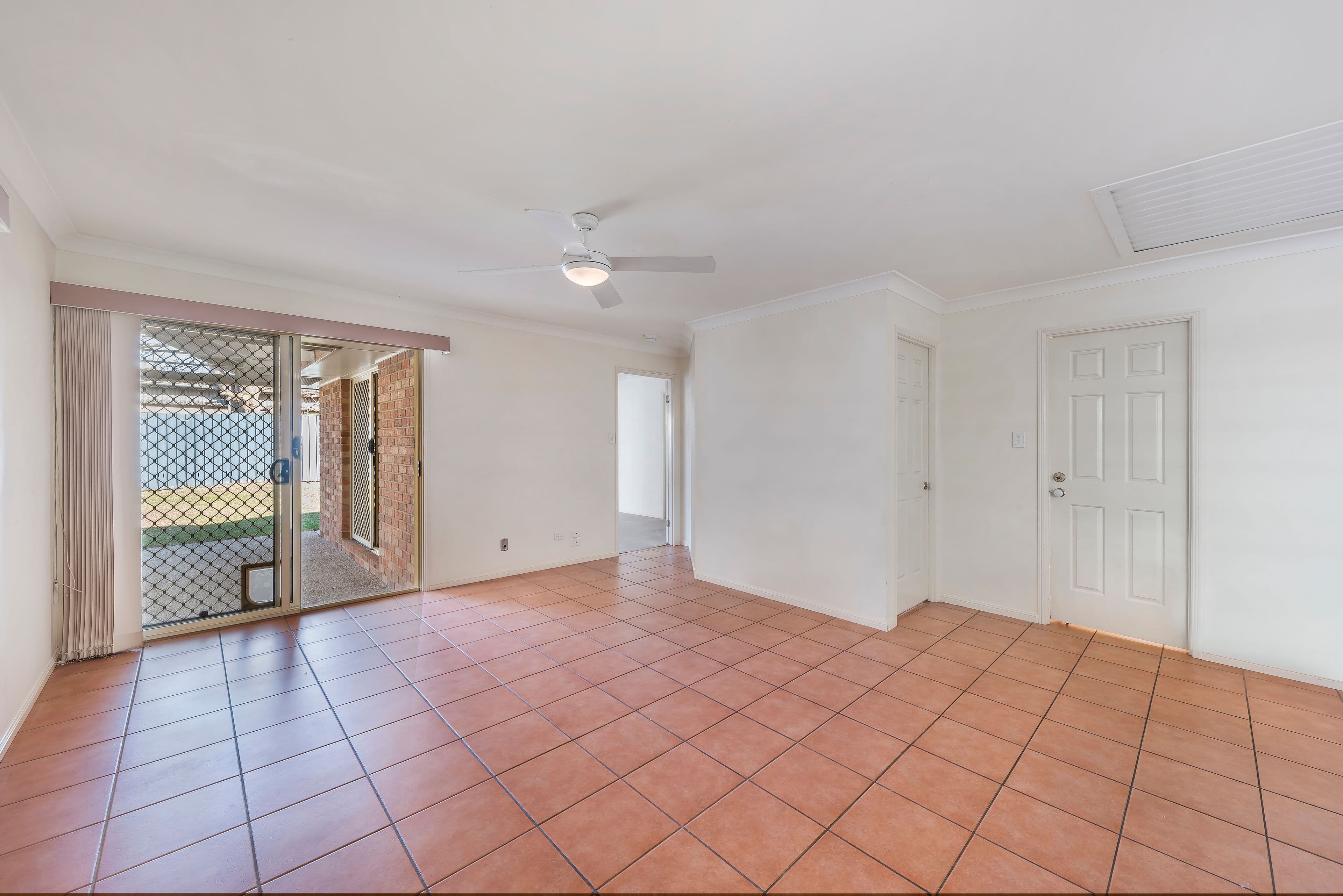 12 Lilley Street, Hendra QLD 4011, Hendra - Thumbnail 8