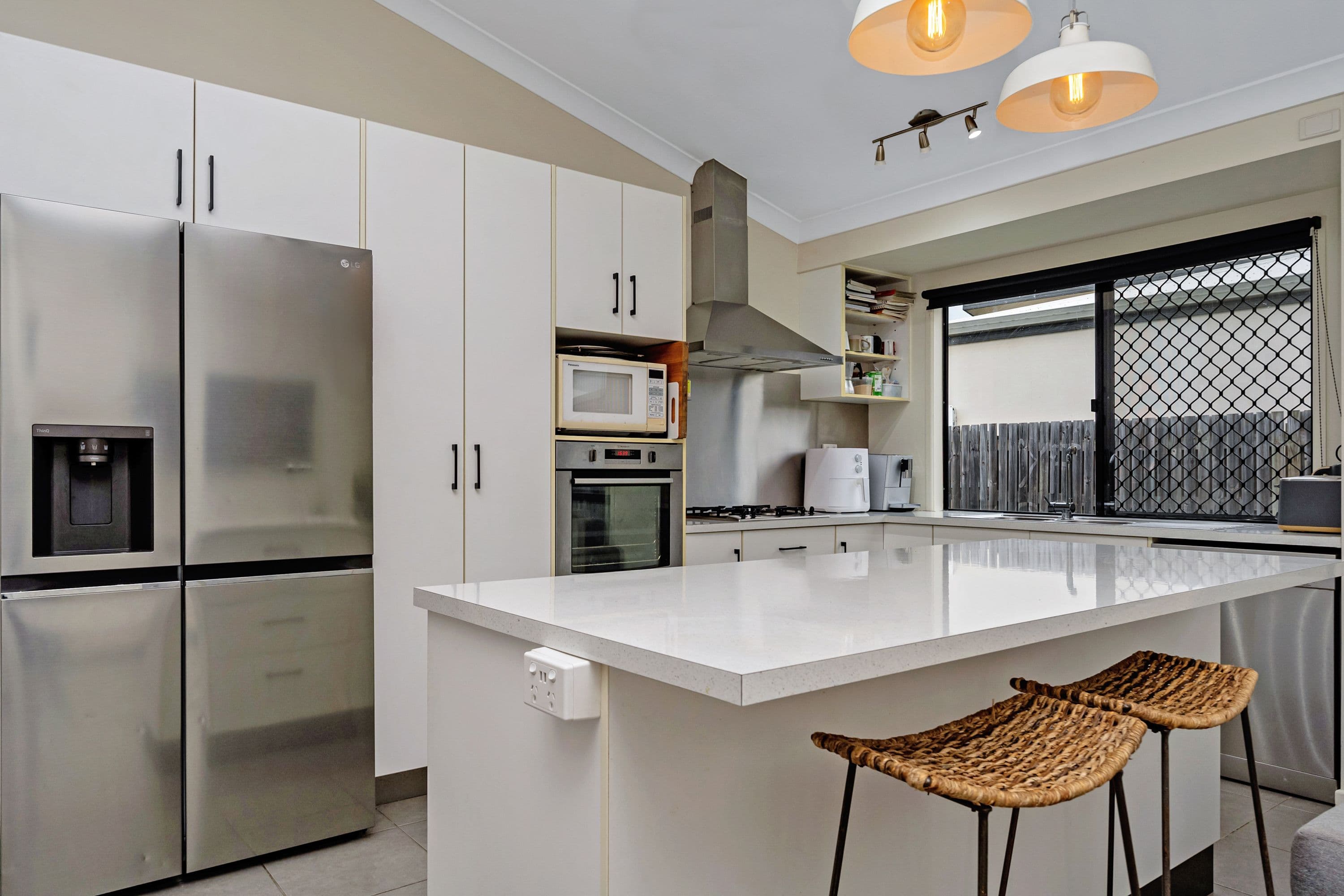 20 Saba Street, Burdell QLD 4818, Burdell - Thumbnail 4