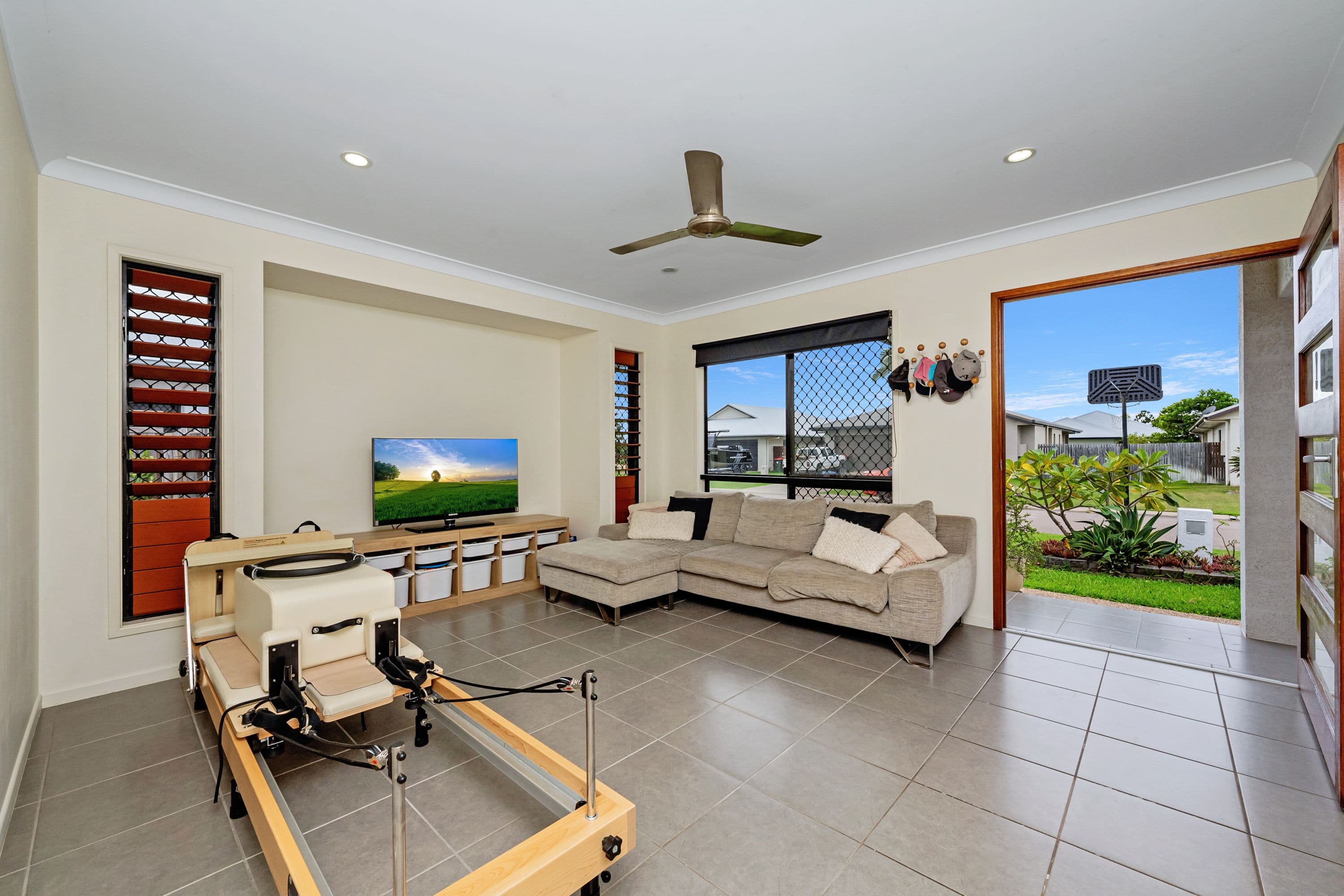 20 Saba Street, Burdell QLD 4818, Burdell - Thumbnail 5