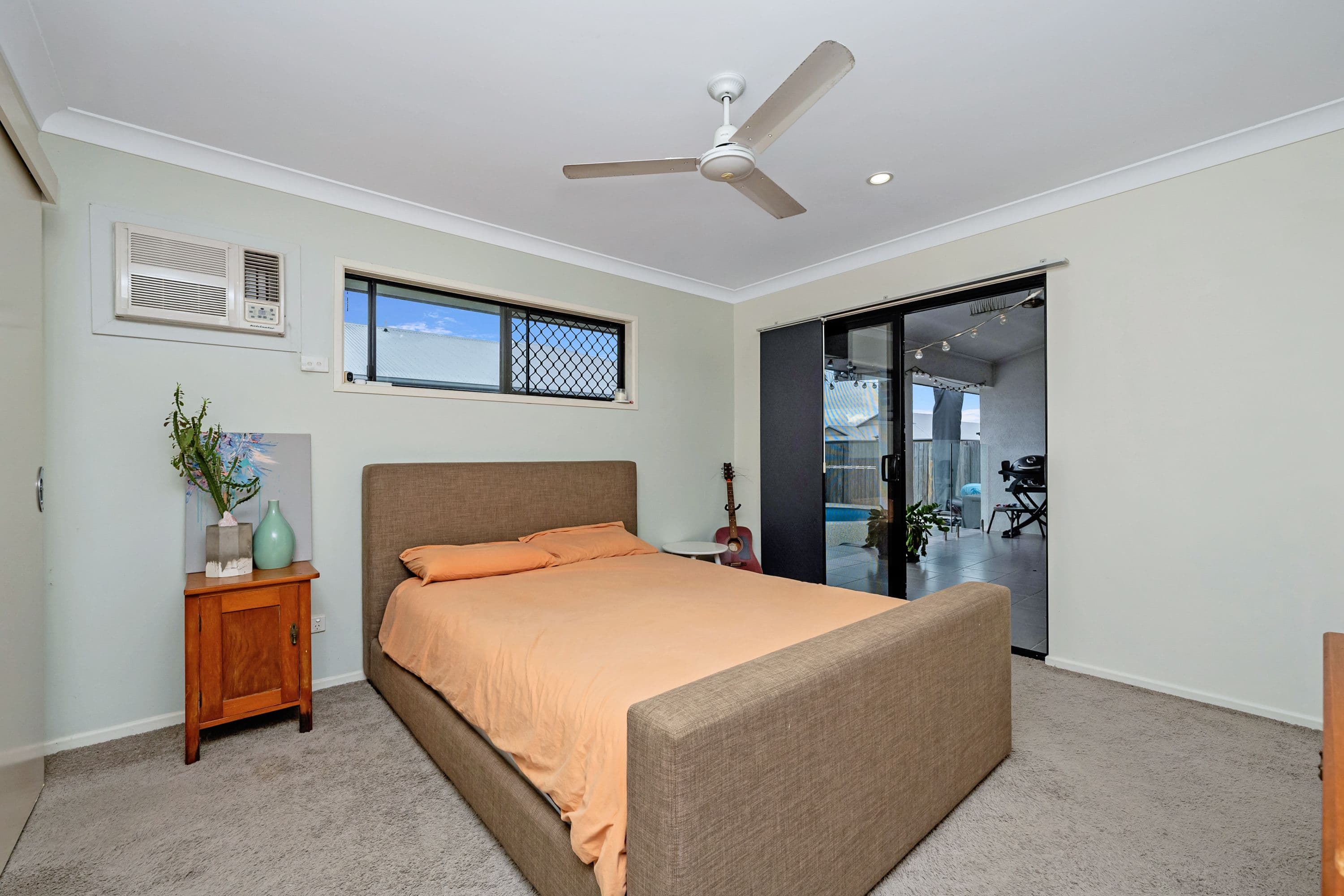 20 Saba Street, Burdell QLD 4818, Burdell - Thumbnail 6