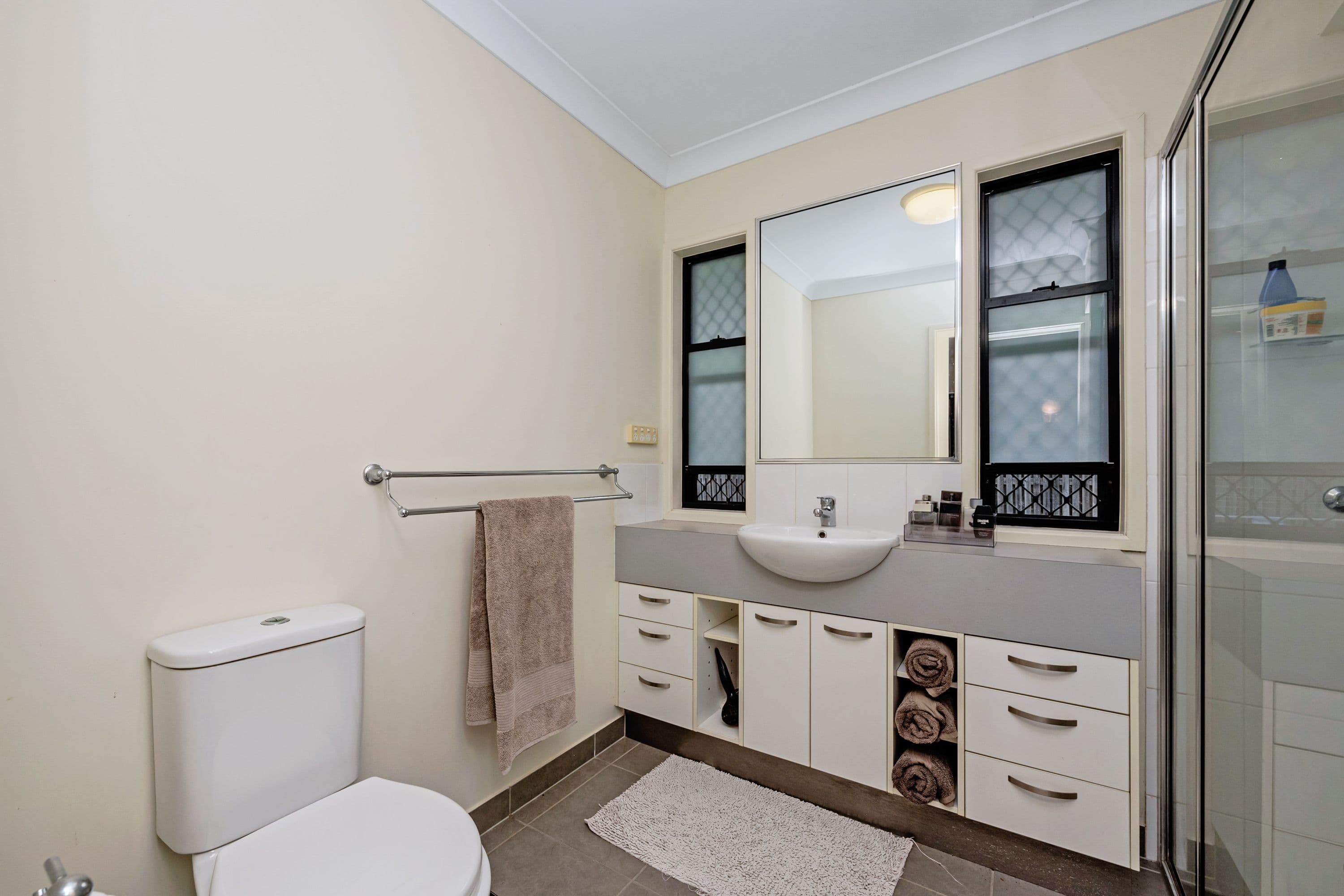 20 Saba Street, Burdell QLD 4818, Burdell - Thumbnail 7