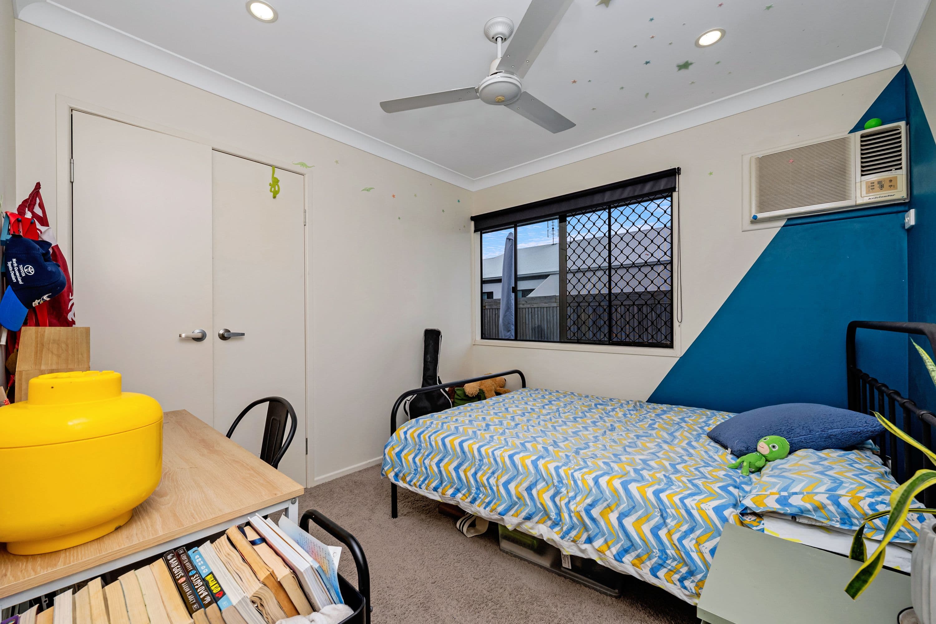 20 Saba Street, Burdell QLD 4818, Burdell - Thumbnail 8