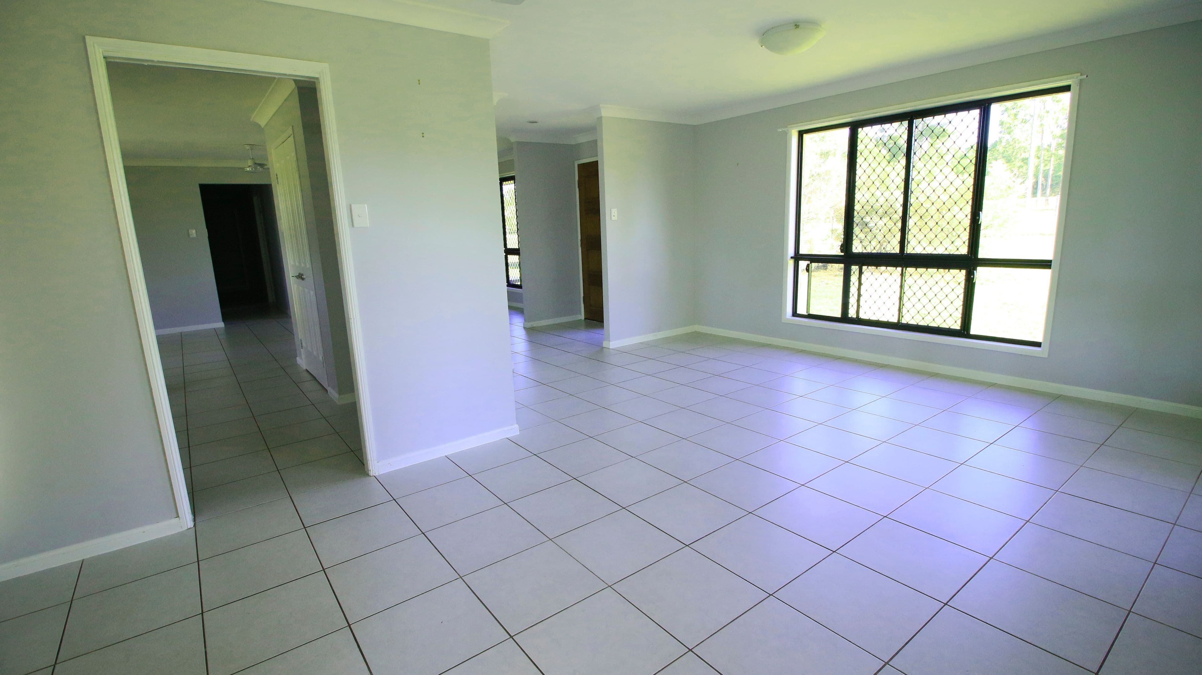 215 Messmate Drive, Miriam Vale QLD 4677, Miriam Vale - Thumbnail 3