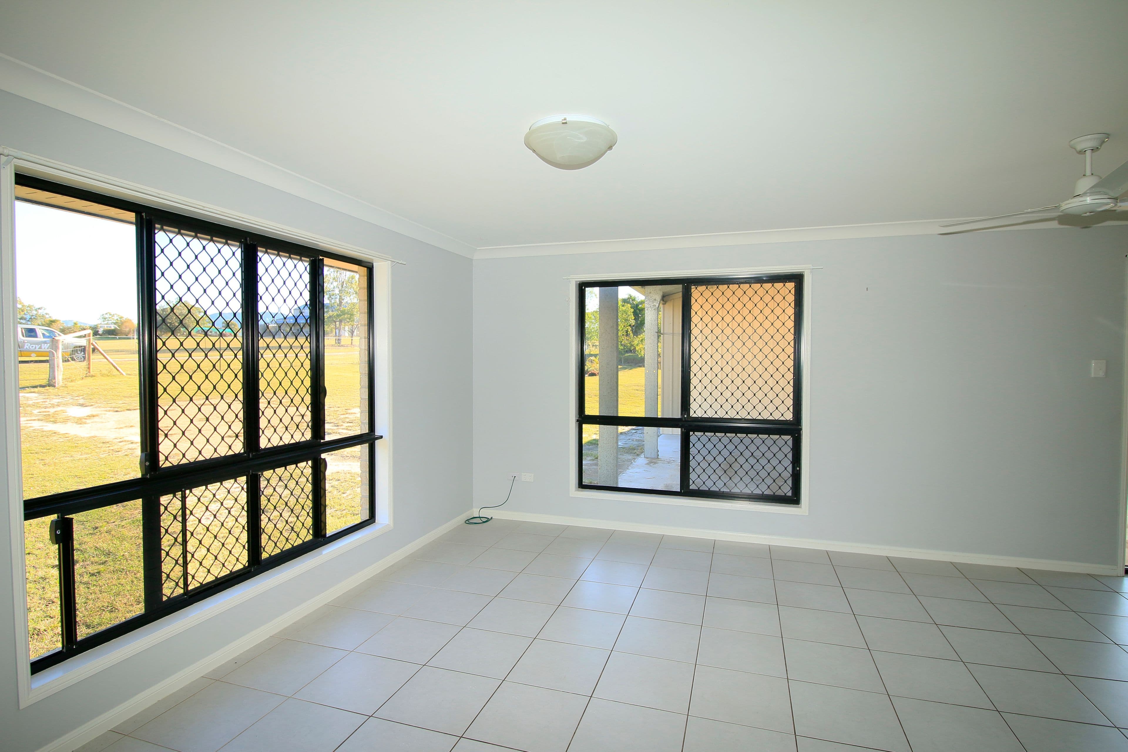 215 Messmate Drive, Miriam Vale QLD 4677, Miriam Vale - Thumbnail 5
