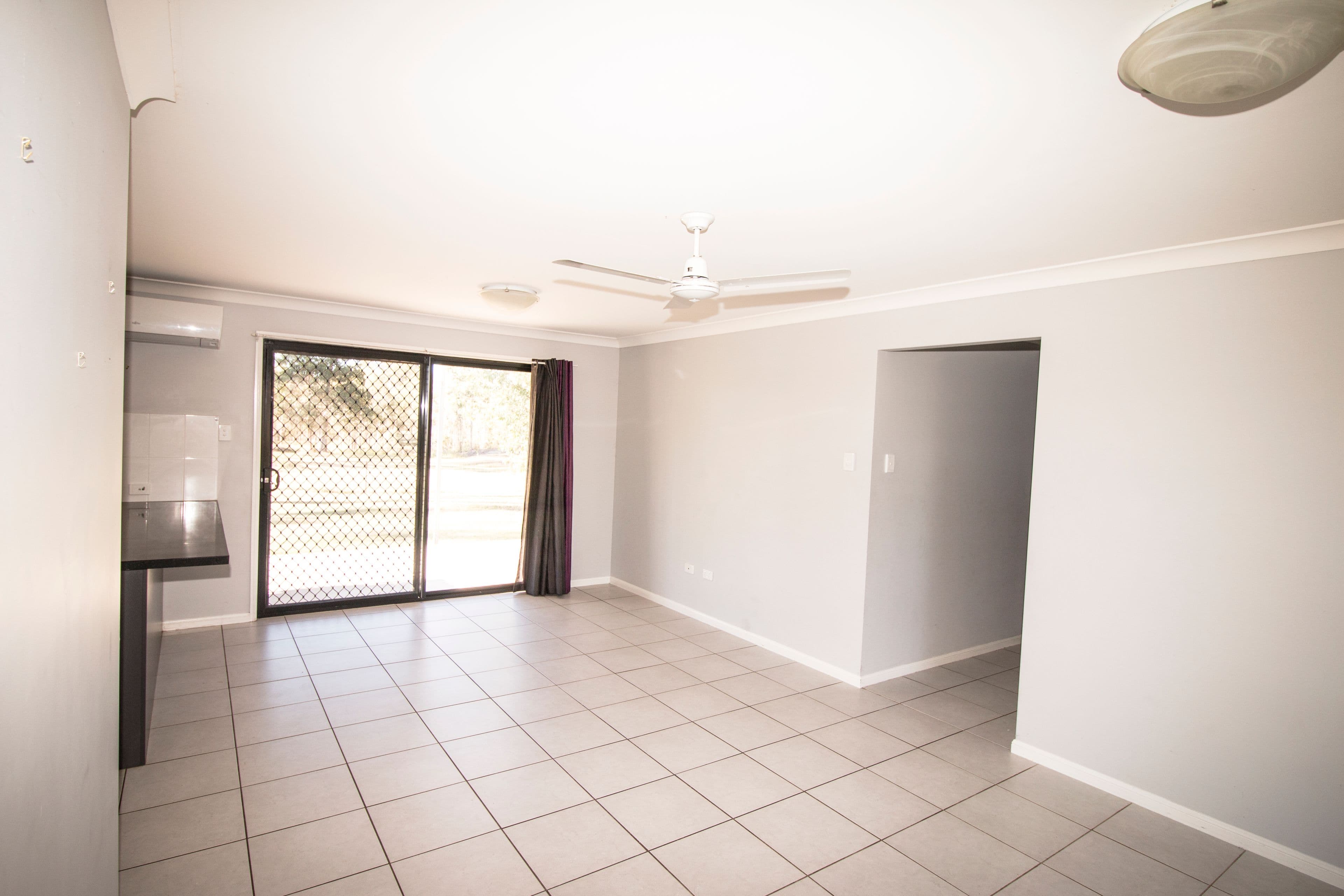215 Messmate Drive, Miriam Vale QLD 4677, Miriam Vale - Thumbnail 6