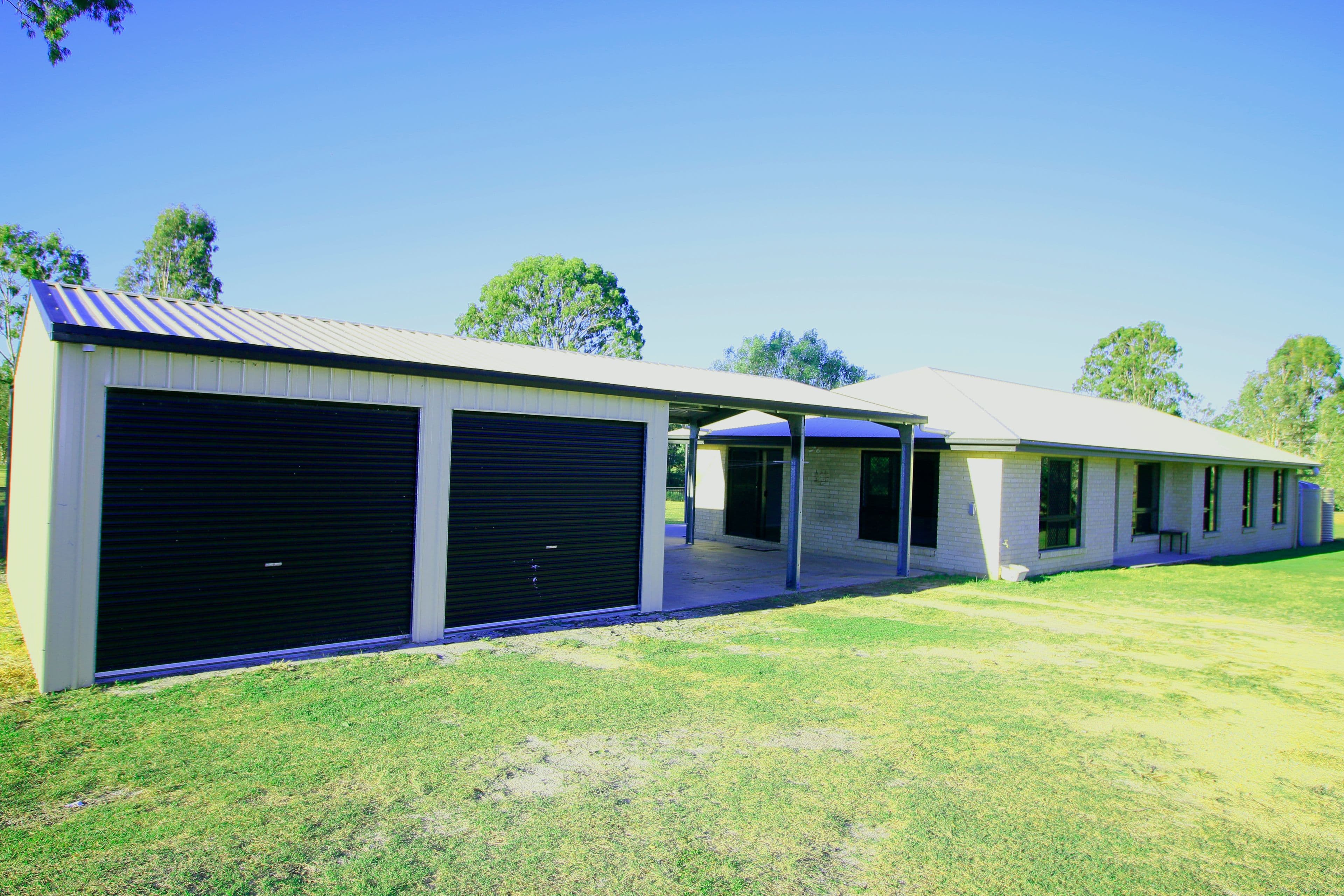 215 Messmate Drive, Miriam Vale QLD 4677, Miriam Vale - Thumbnail 7