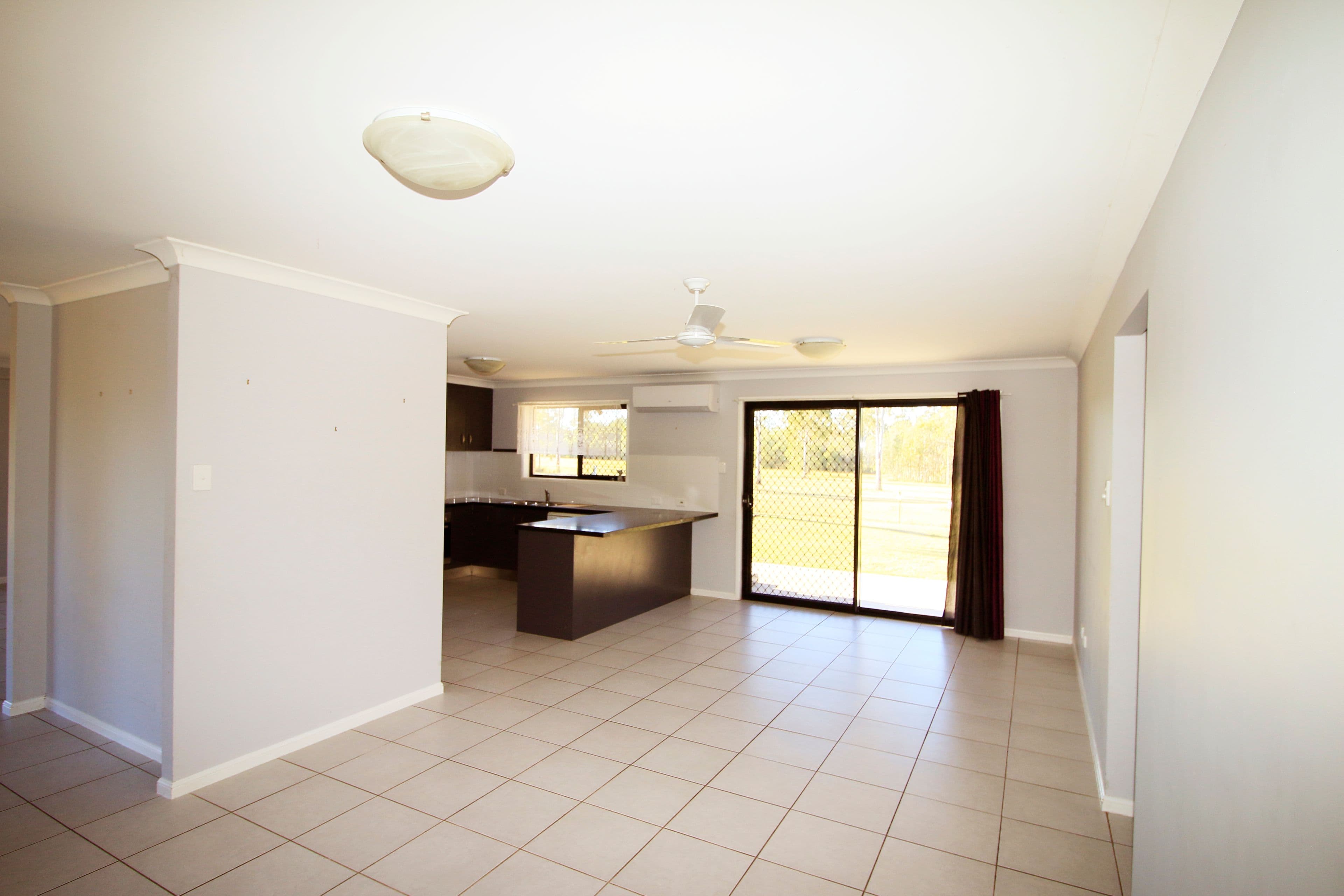 215 Messmate Drive, Miriam Vale QLD 4677, Miriam Vale - Thumbnail 8