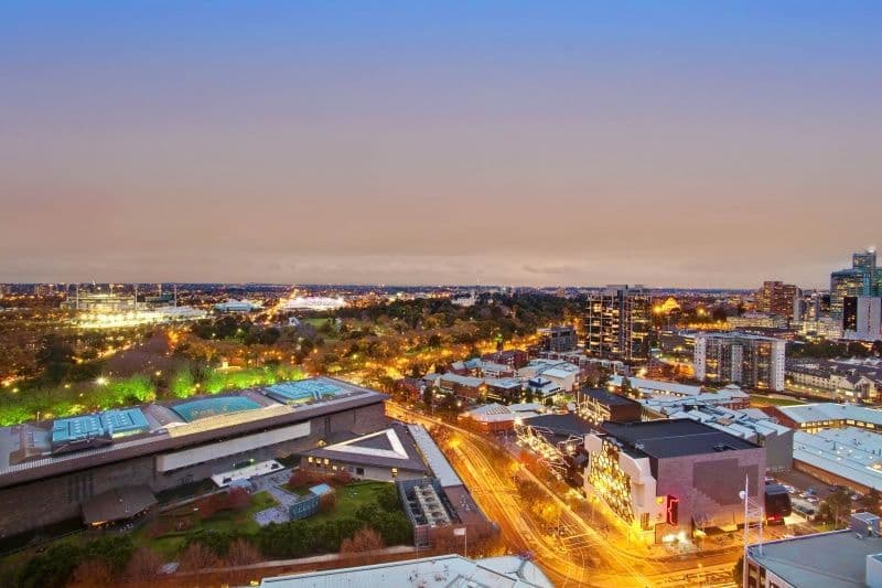 14 Kavanagh Street, SOUTHBANK VIC 3006, Southbank - Image 1