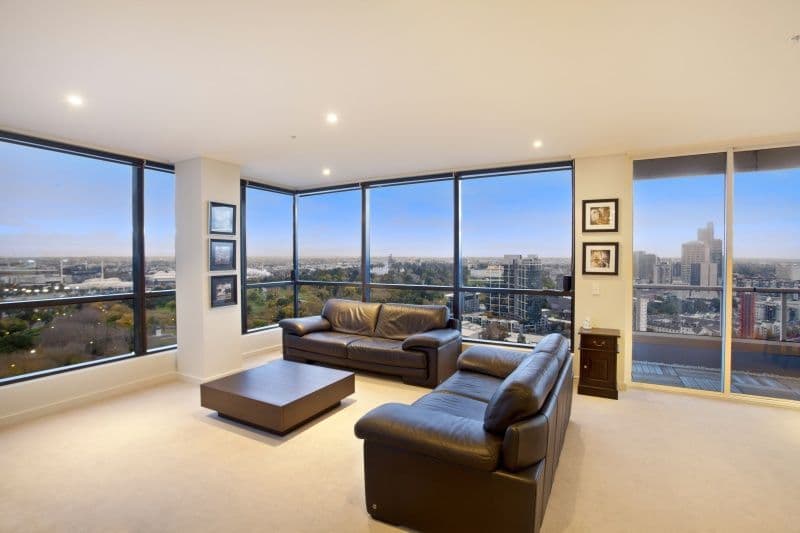 14 Kavanagh Street, SOUTHBANK VIC 3006, Southbank - Thumbnail 2