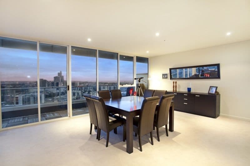 14 Kavanagh Street, SOUTHBANK VIC 3006, Southbank - Thumbnail 3
