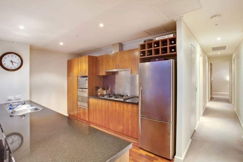14 Kavanagh Street, SOUTHBANK VIC 3006, Southbank - Thumbnail 4
