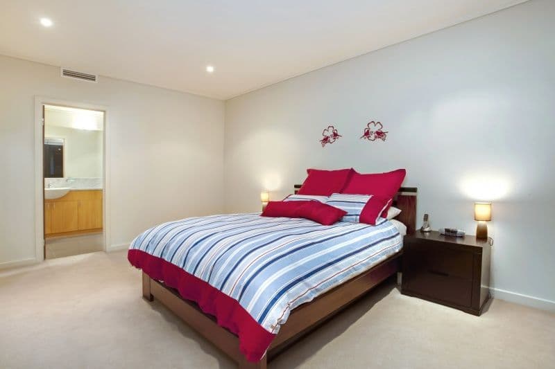 14 Kavanagh Street, SOUTHBANK VIC 3006, Southbank - Thumbnail 5