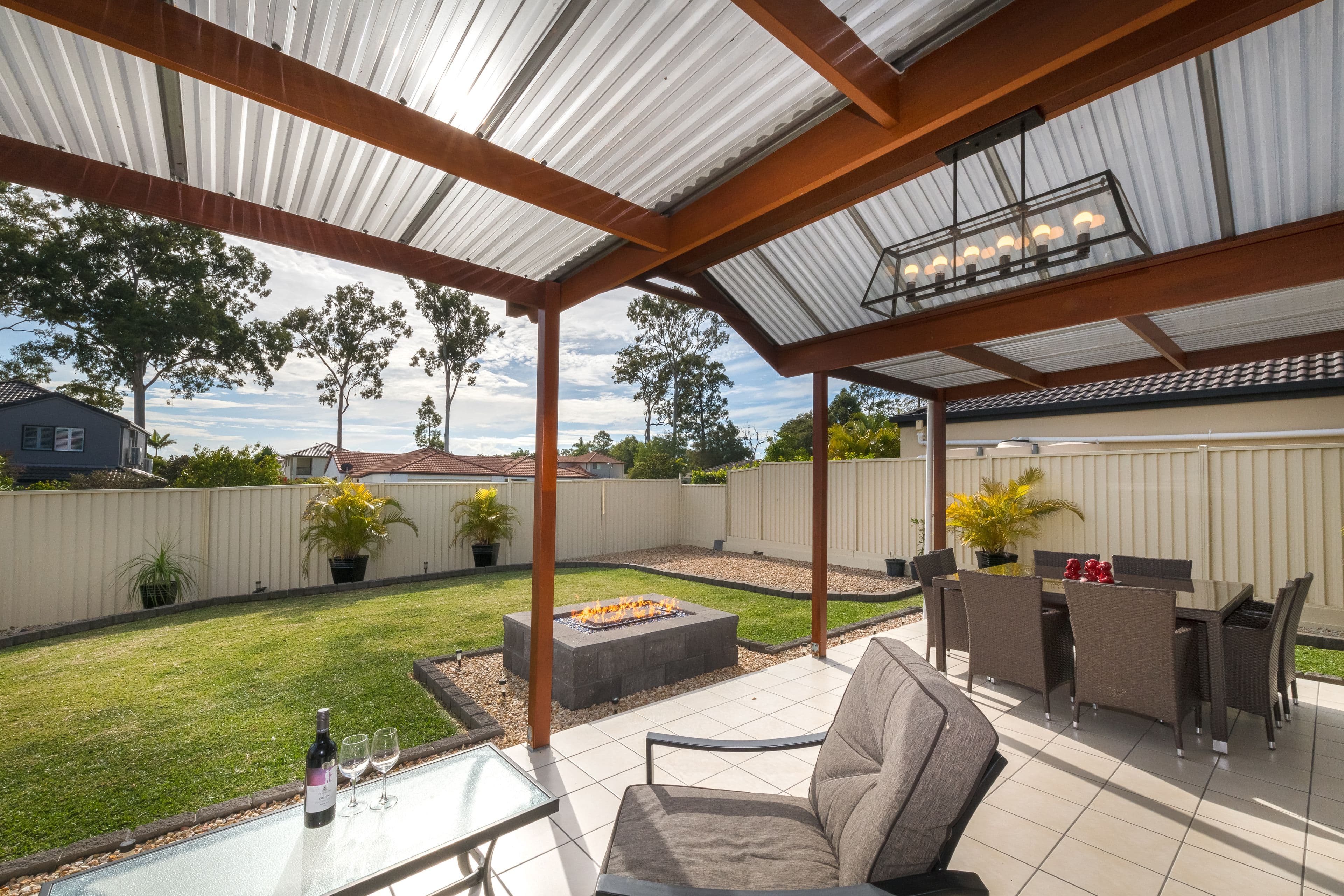 101 Christina Ryan Way, Arundel QLD 4214, Arundel - Image 1
