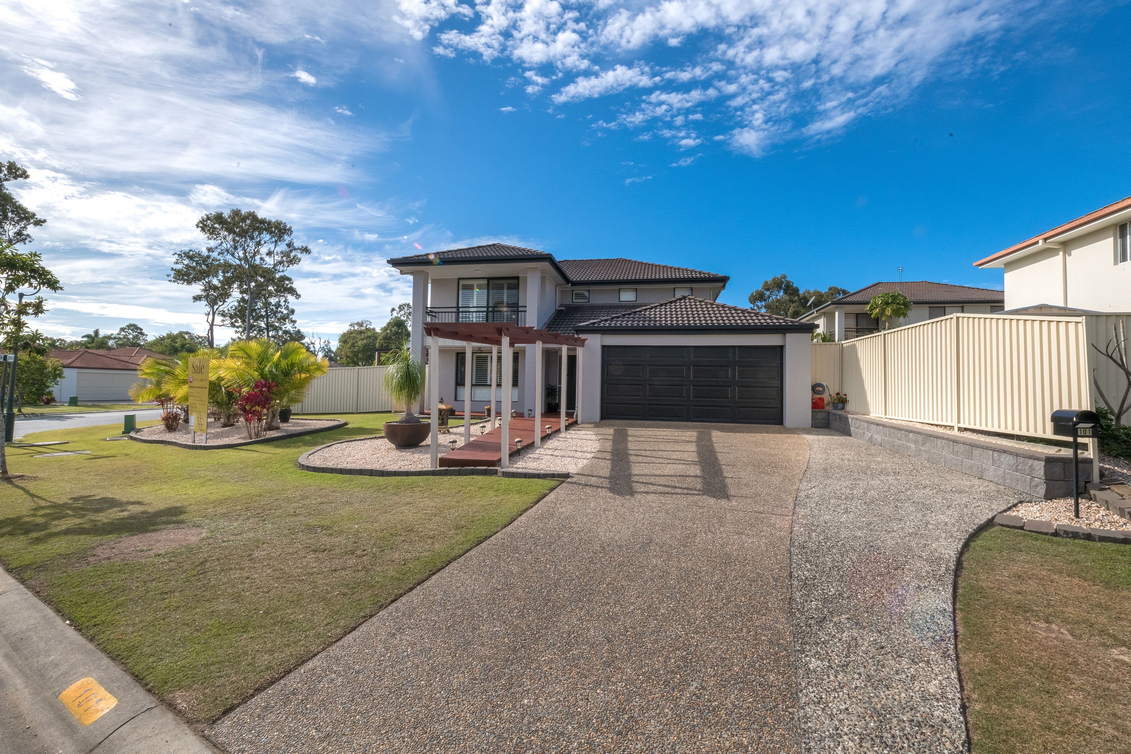 101 Christina Ryan Way, Arundel QLD 4214, Arundel - Thumbnail 4