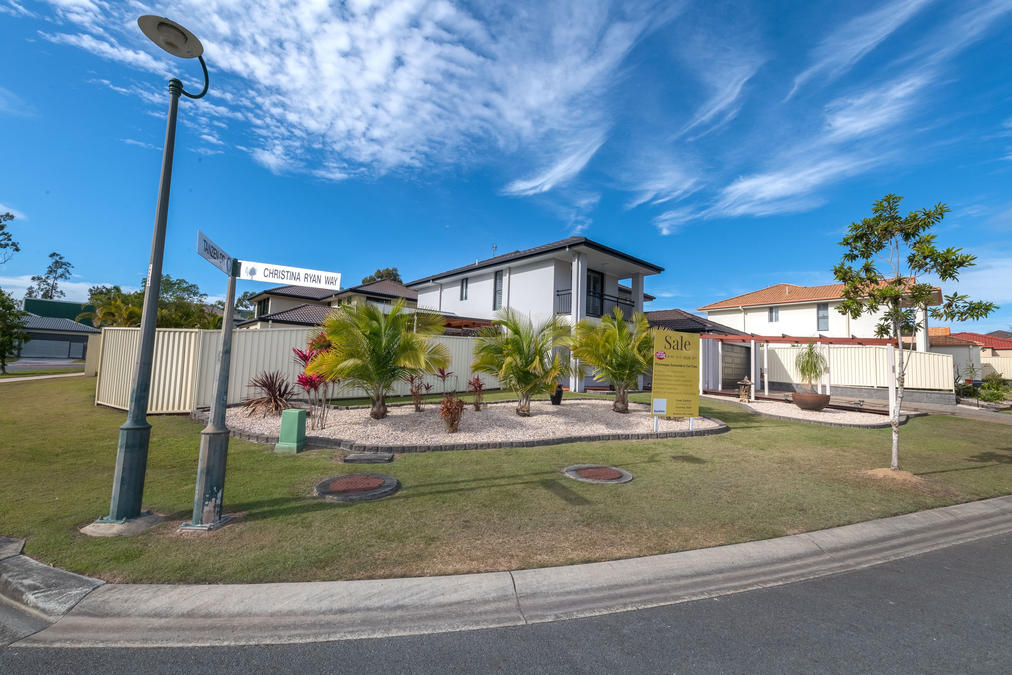 101 Christina Ryan Way, Arundel QLD 4214, Arundel - Thumbnail 5