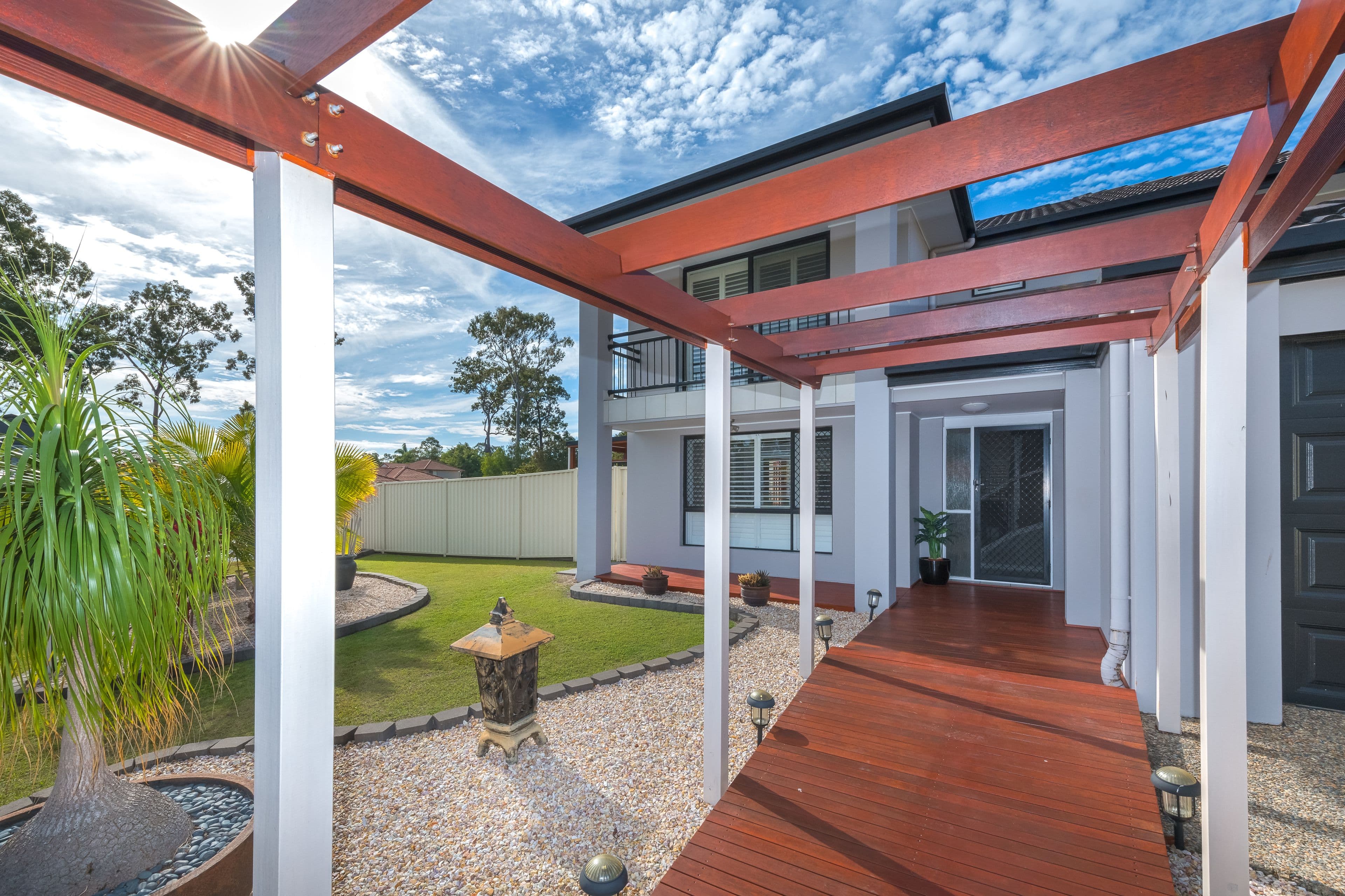 101 Christina Ryan Way, Arundel QLD 4214, Arundel - Thumbnail 6