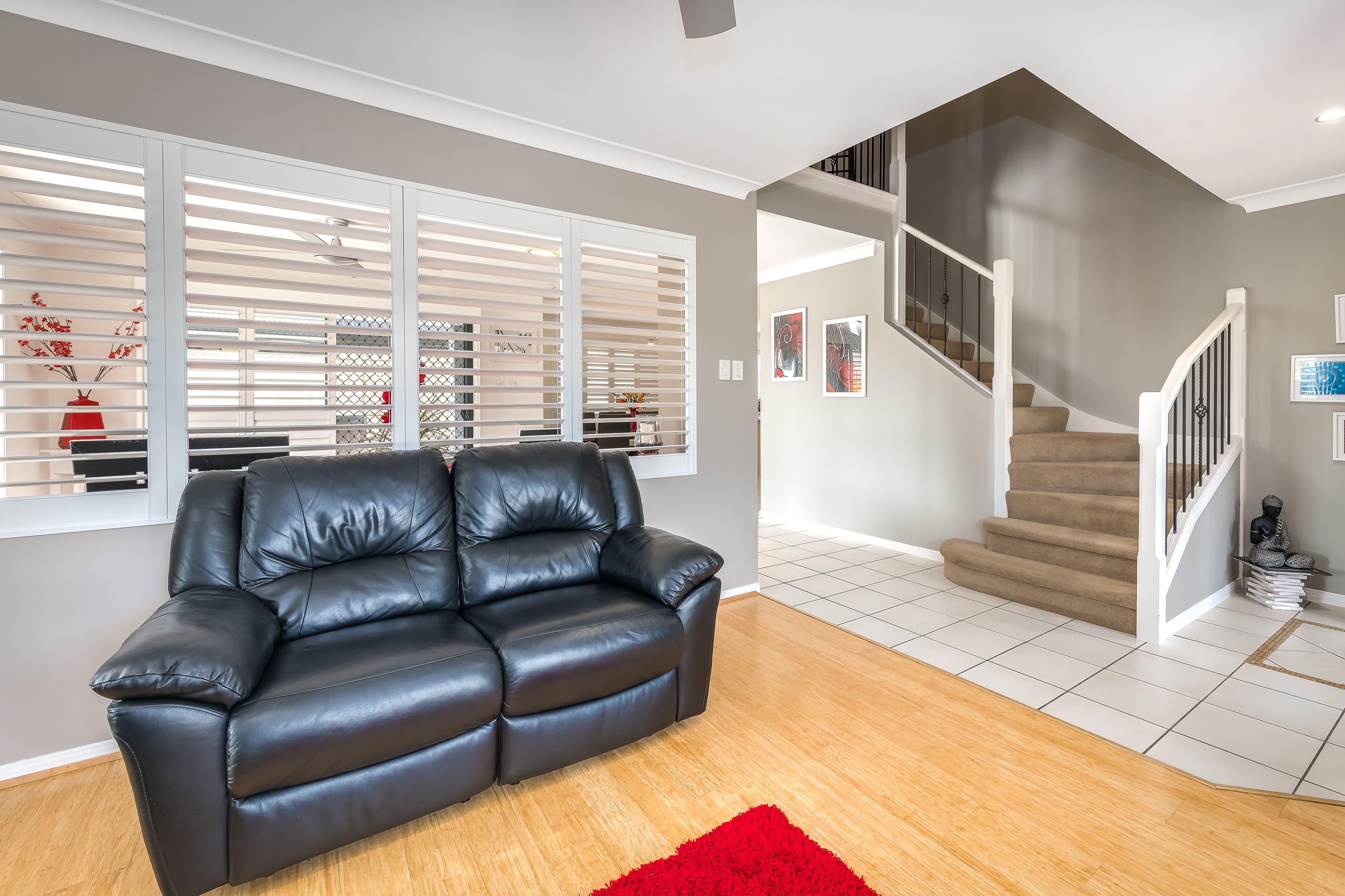 101 Christina Ryan Way, Arundel QLD 4214, Arundel - Thumbnail 7