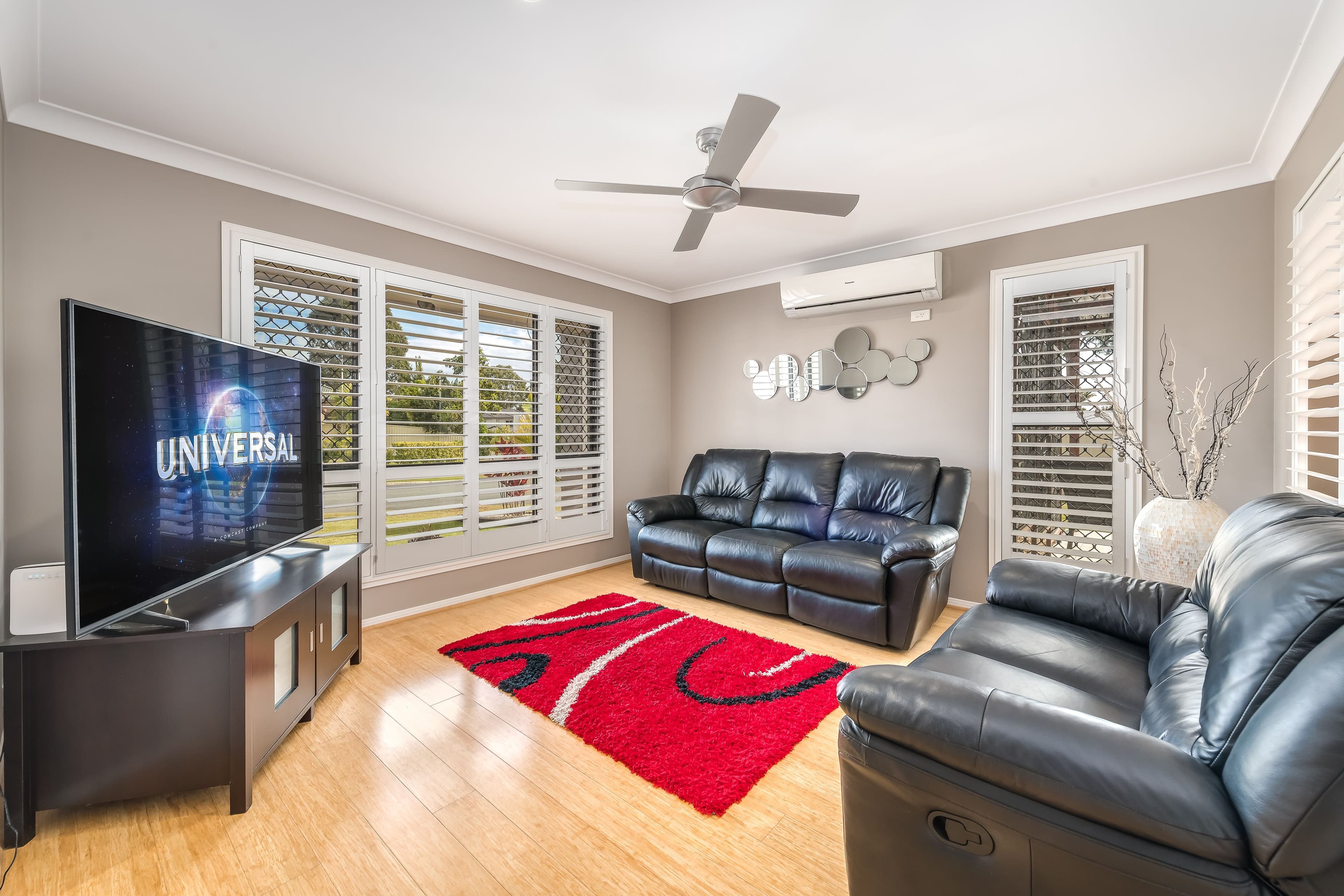 101 Christina Ryan Way, Arundel QLD 4214, Arundel - Thumbnail 8