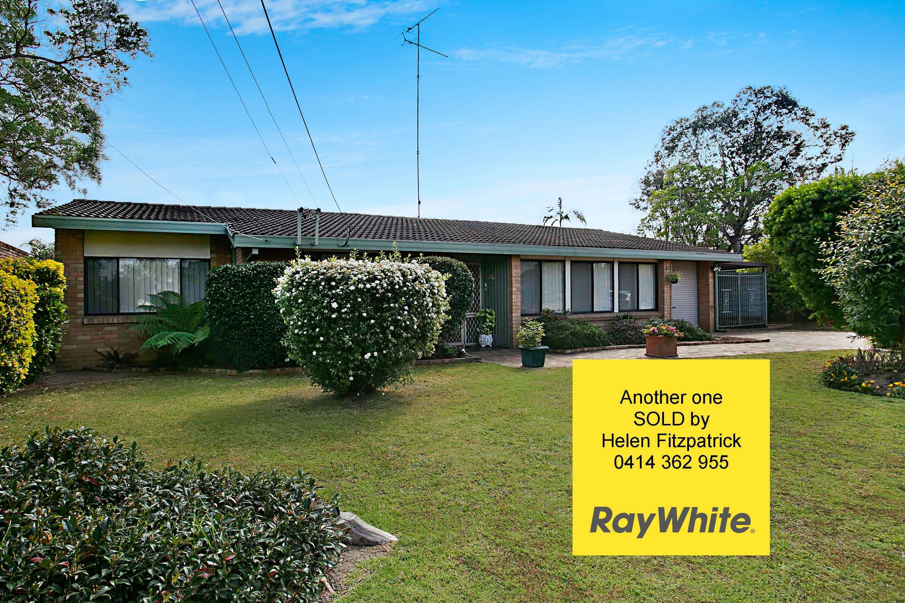 1/1/21-23 Riverwood Terrace, Maclean - Image 1