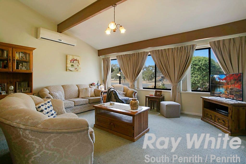 1/1/21-23 Riverwood Terrace, Maclean - Thumbnail 2