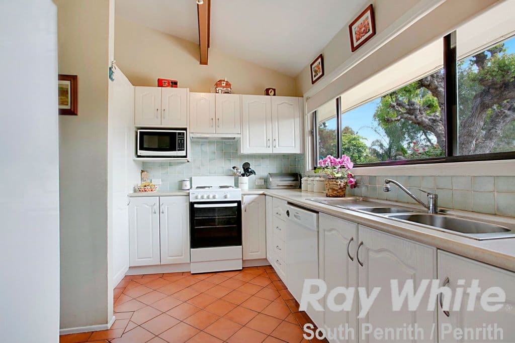 1/1/21-23 Riverwood Terrace, Maclean - Thumbnail 3