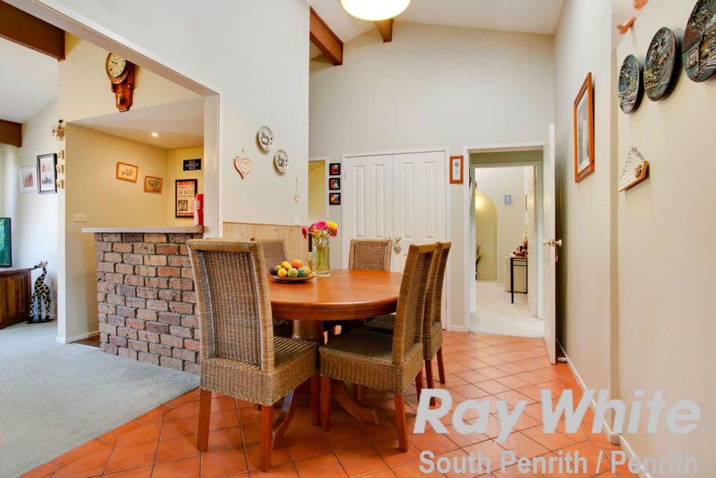 1/1/21-23 Riverwood Terrace, Maclean - Thumbnail 4