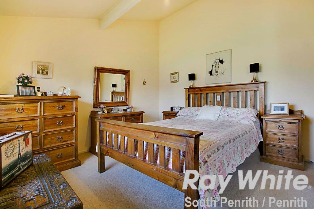 1/1/21-23 Riverwood Terrace, Maclean - Thumbnail 5