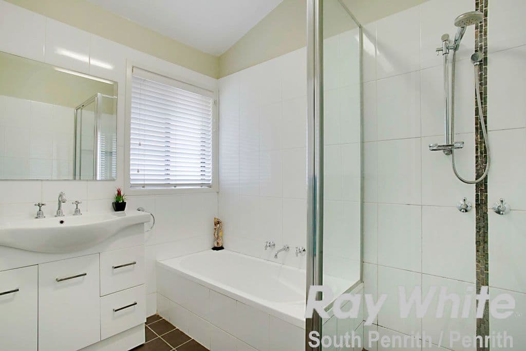 1/1/21-23 Riverwood Terrace, Maclean - Thumbnail 6