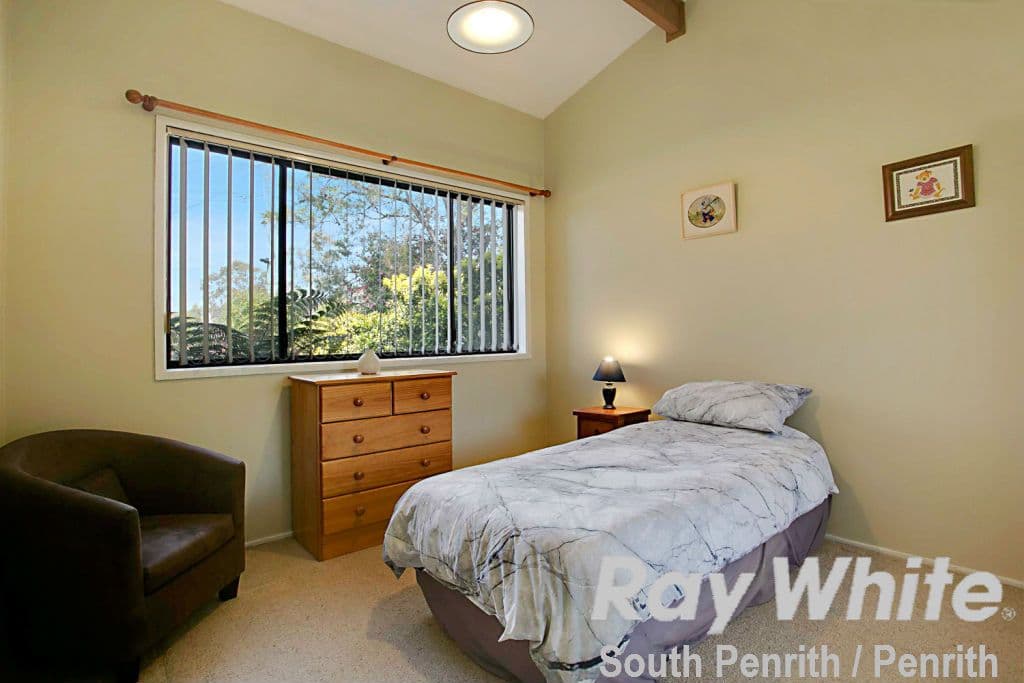 1/1/21-23 Riverwood Terrace, Maclean - Thumbnail 7