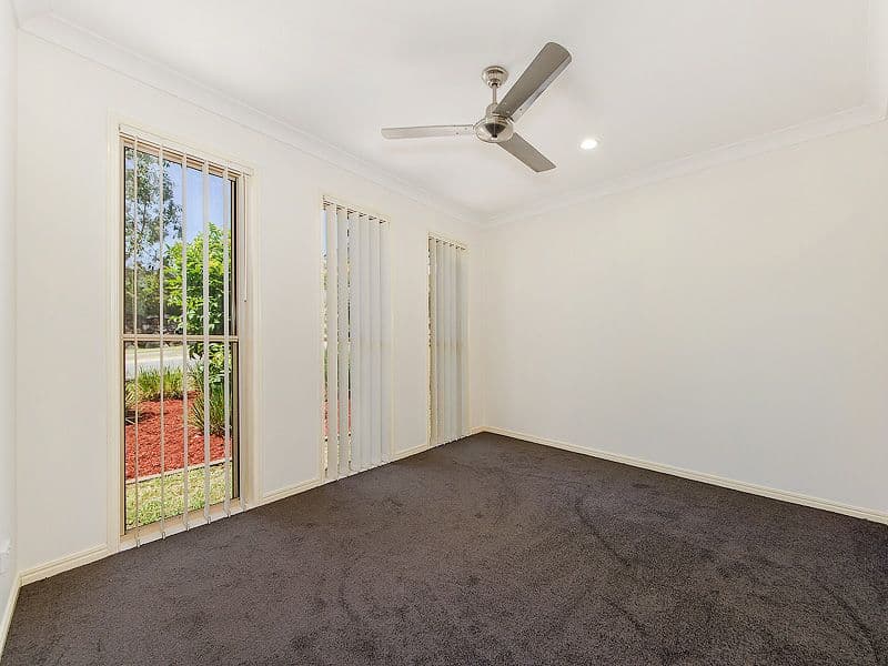 18 Gumtree Crescent, Upper Coomera QLD 4209, Upper Coomera - Thumbnail 4