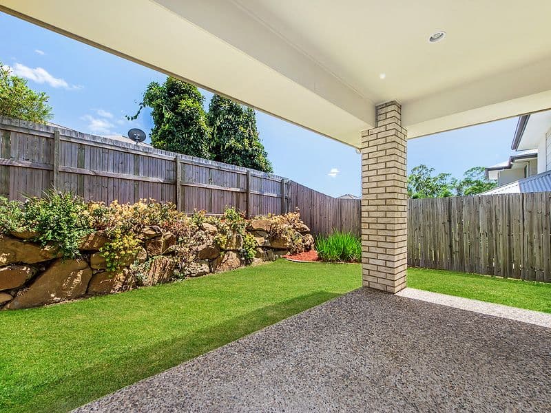 18 Gumtree Crescent, Upper Coomera QLD 4209, Upper Coomera - Thumbnail 8